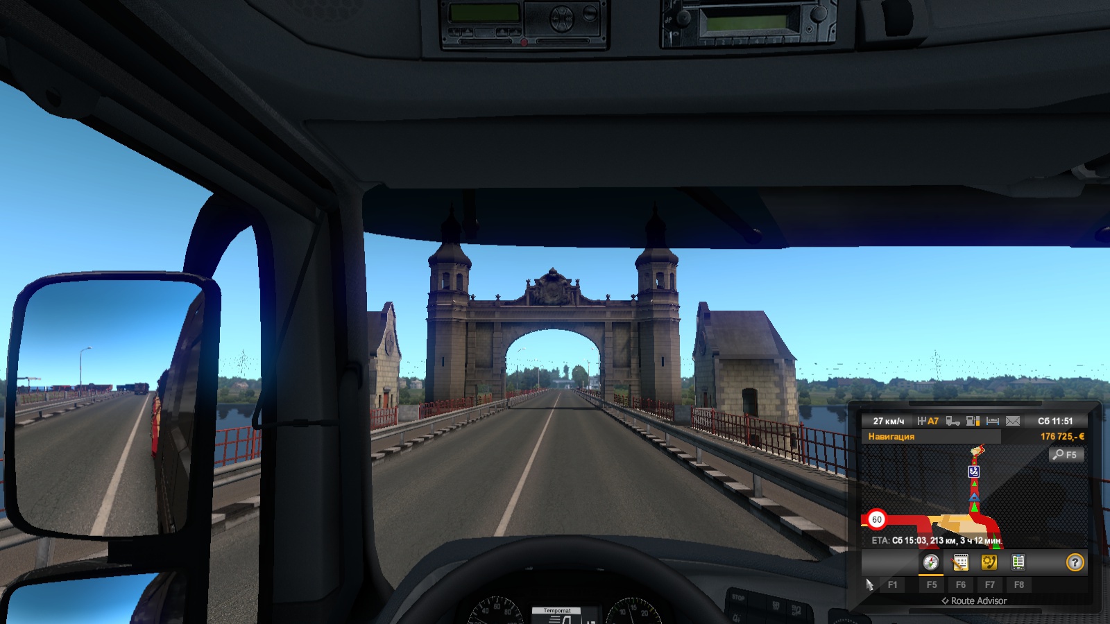 Image by ViLkAs_39RUS