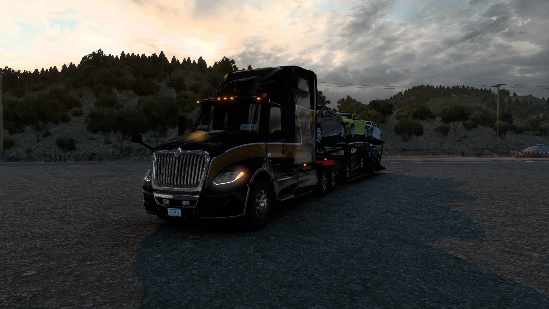 Image by Areczek1993