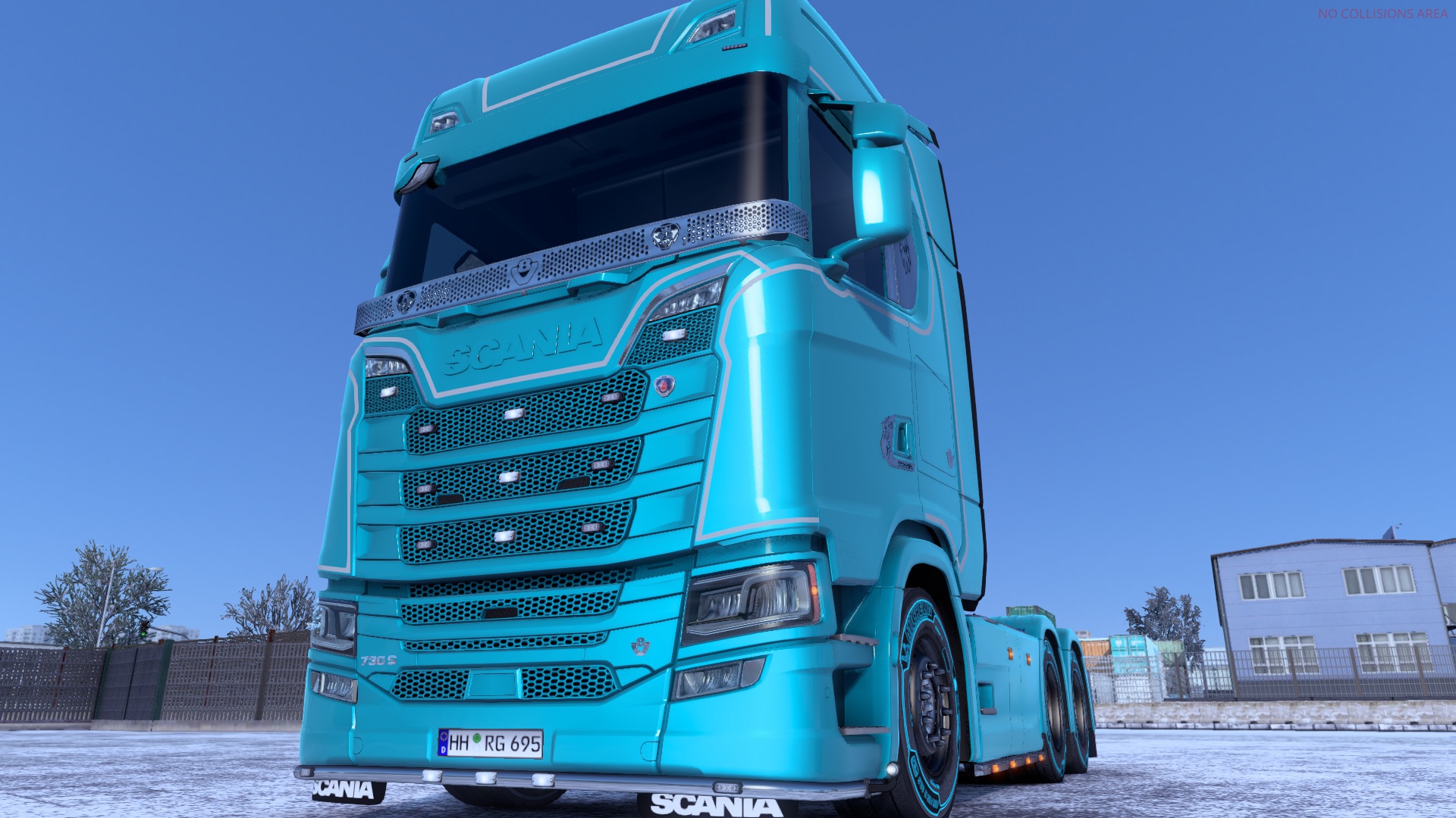 Image by Jojo_is_trucking