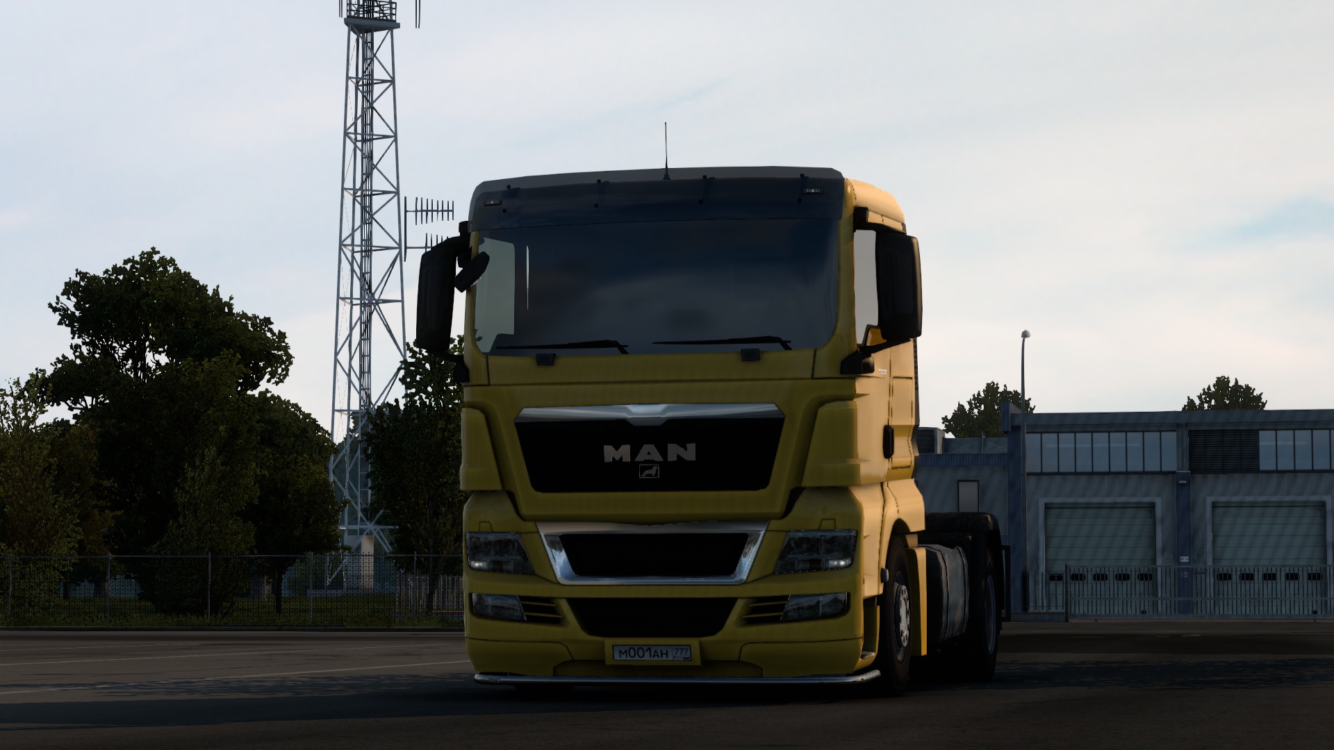 Image by Aleksey2331