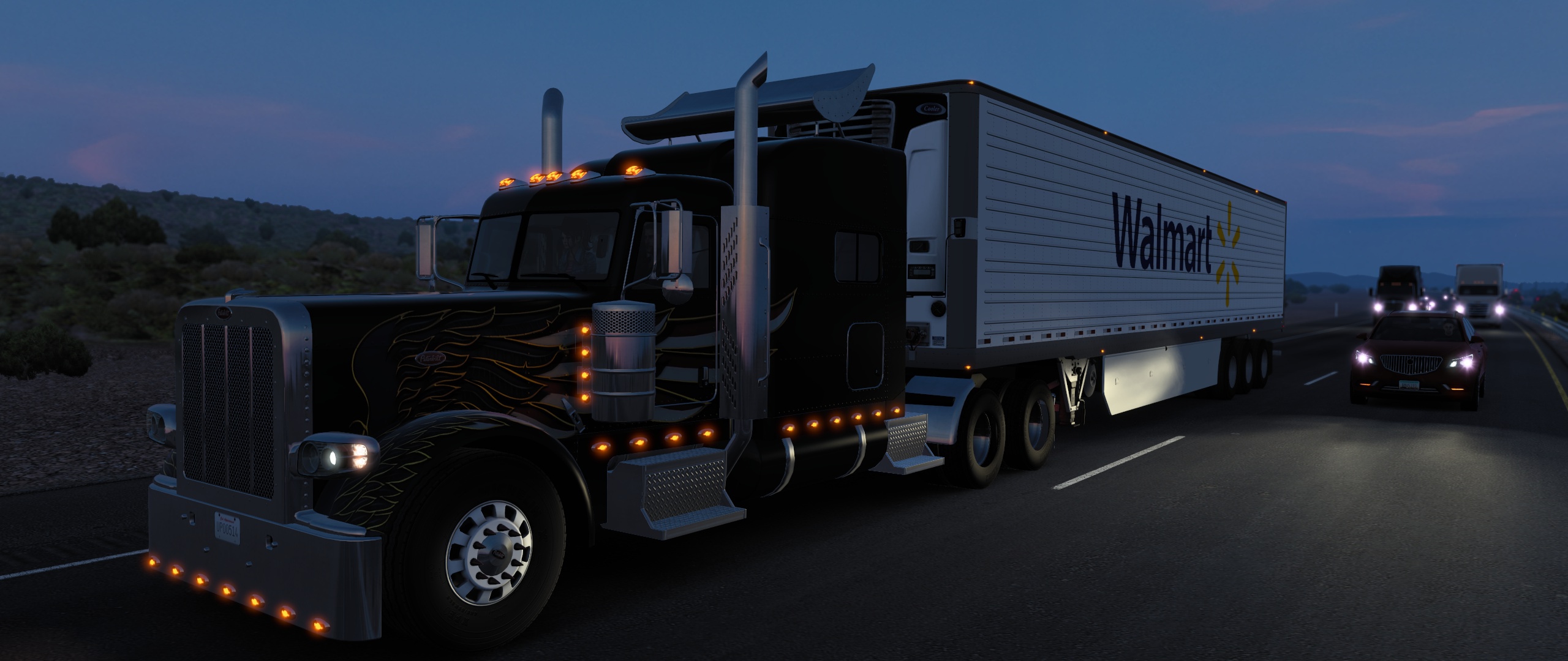 Image by Charles0406