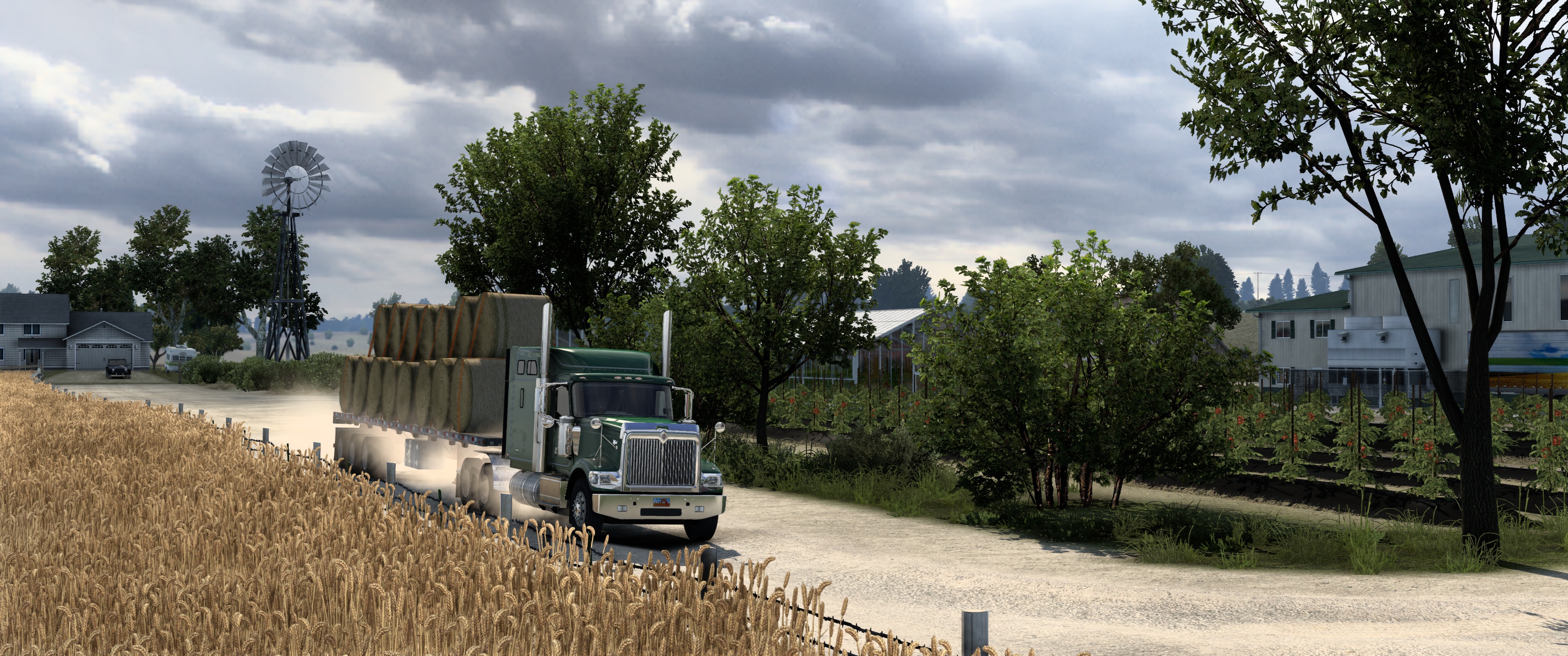 Image by Andrewplayer