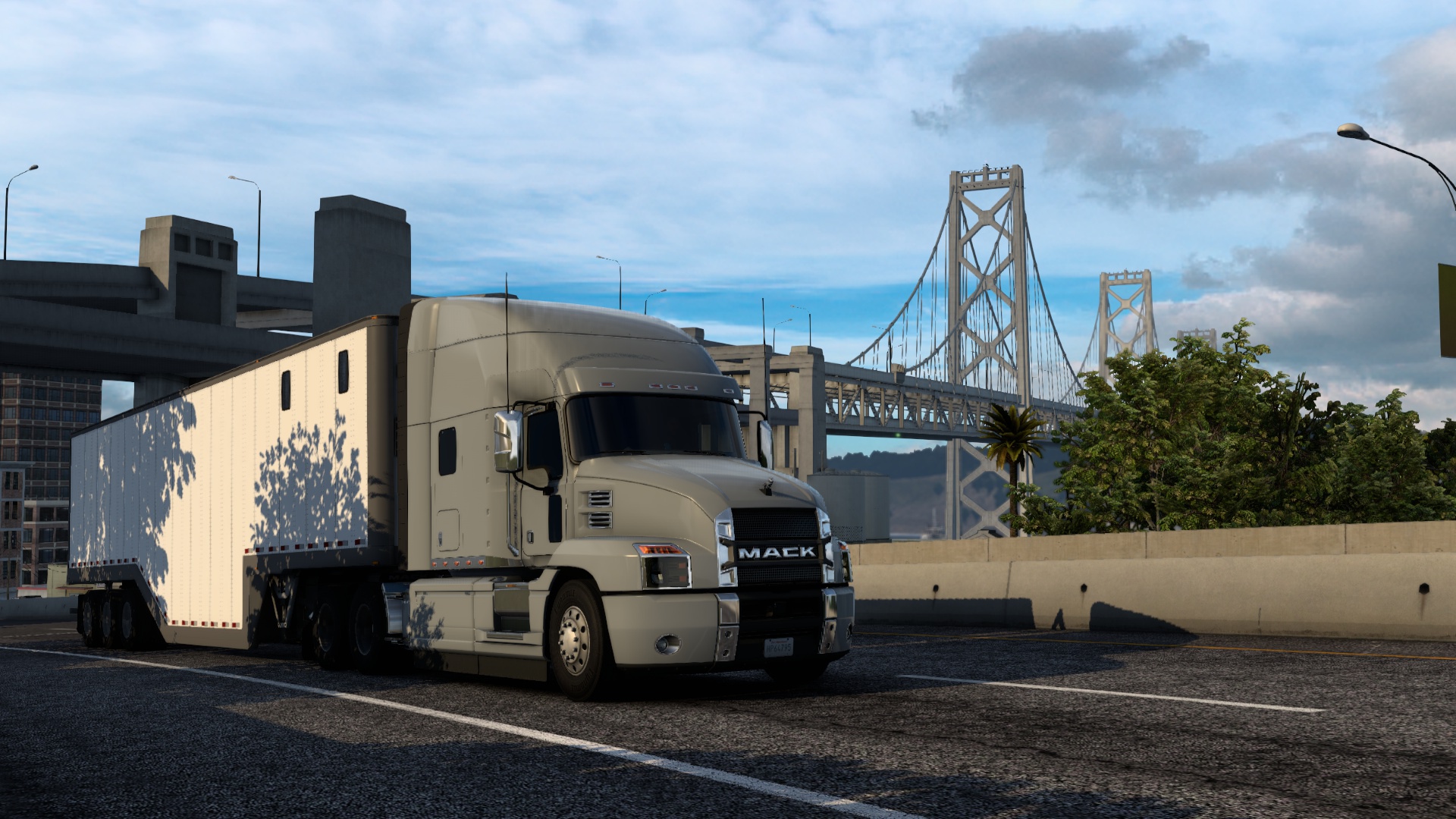 Image by ziexofficial