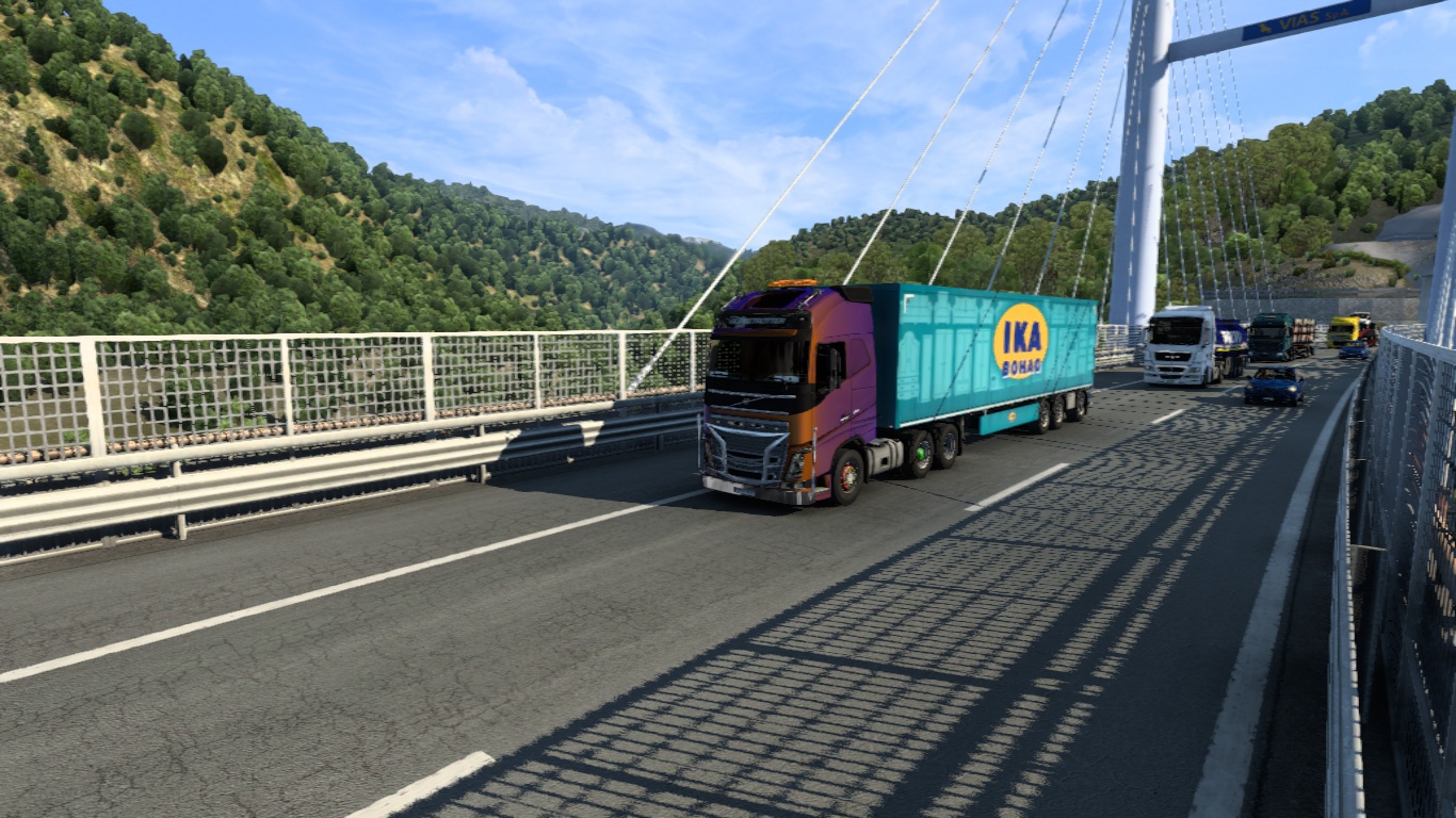 Image by selimbayar031