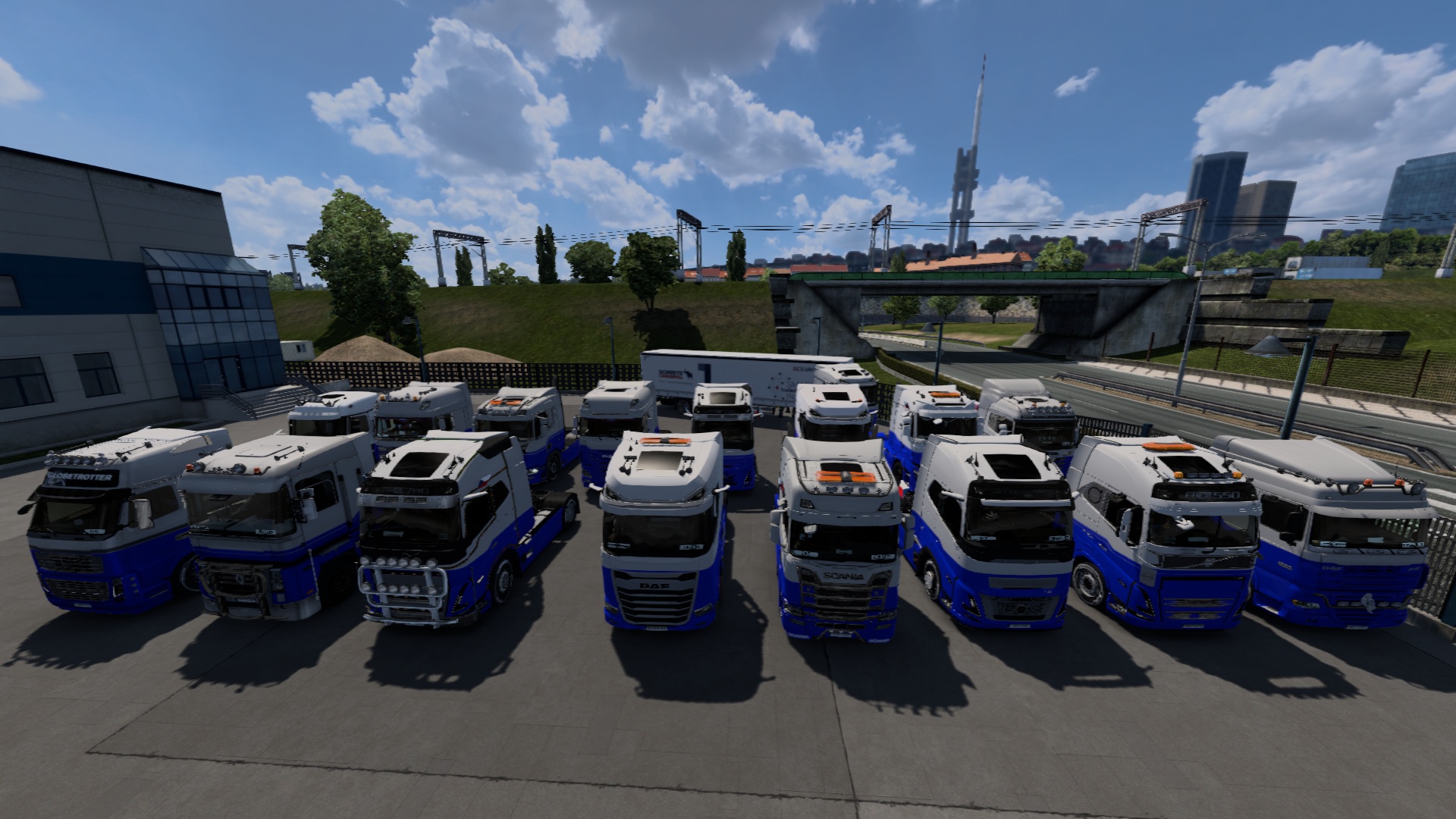 Image by tomasjedno69