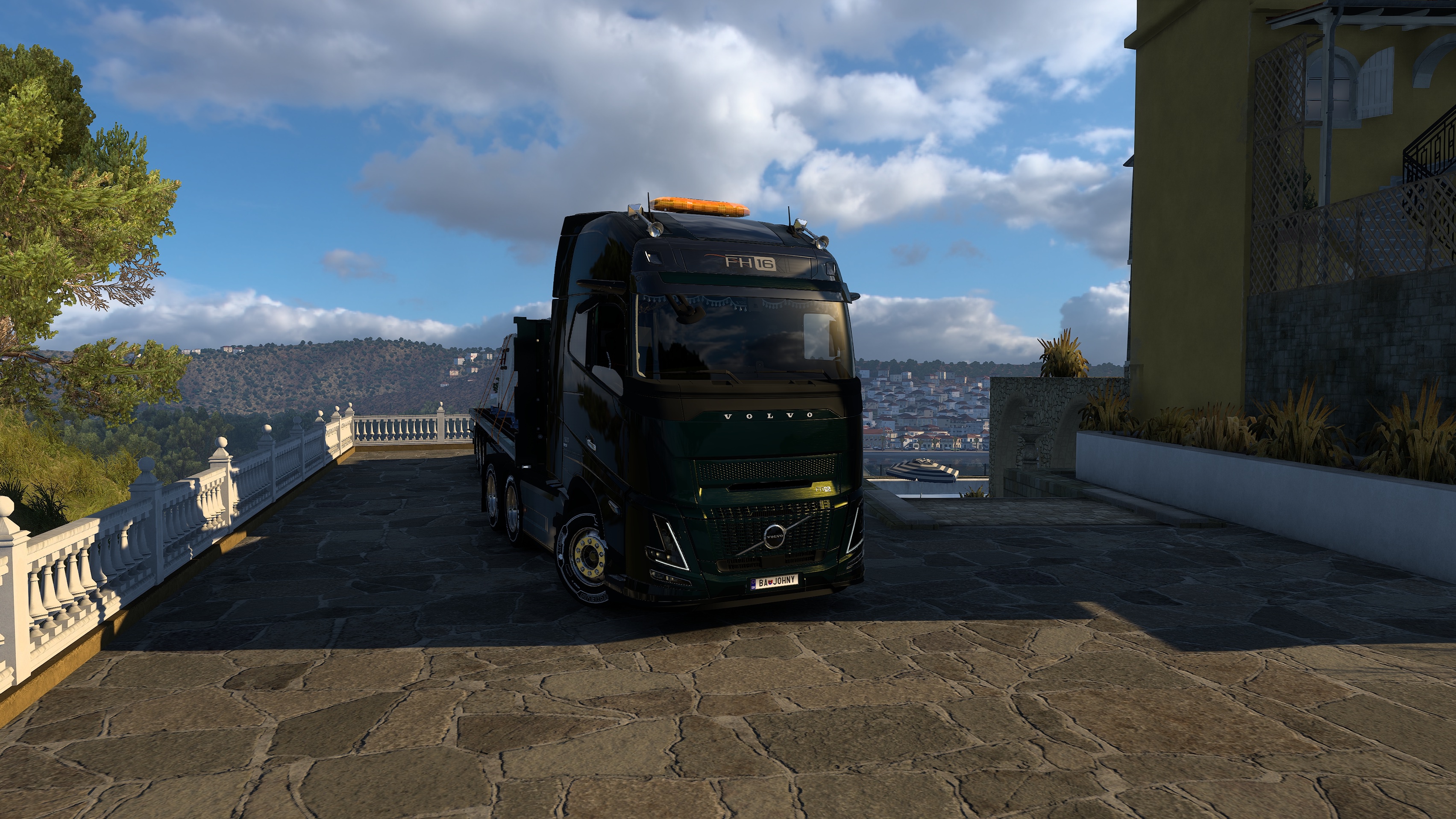 Image by jankohlinka24