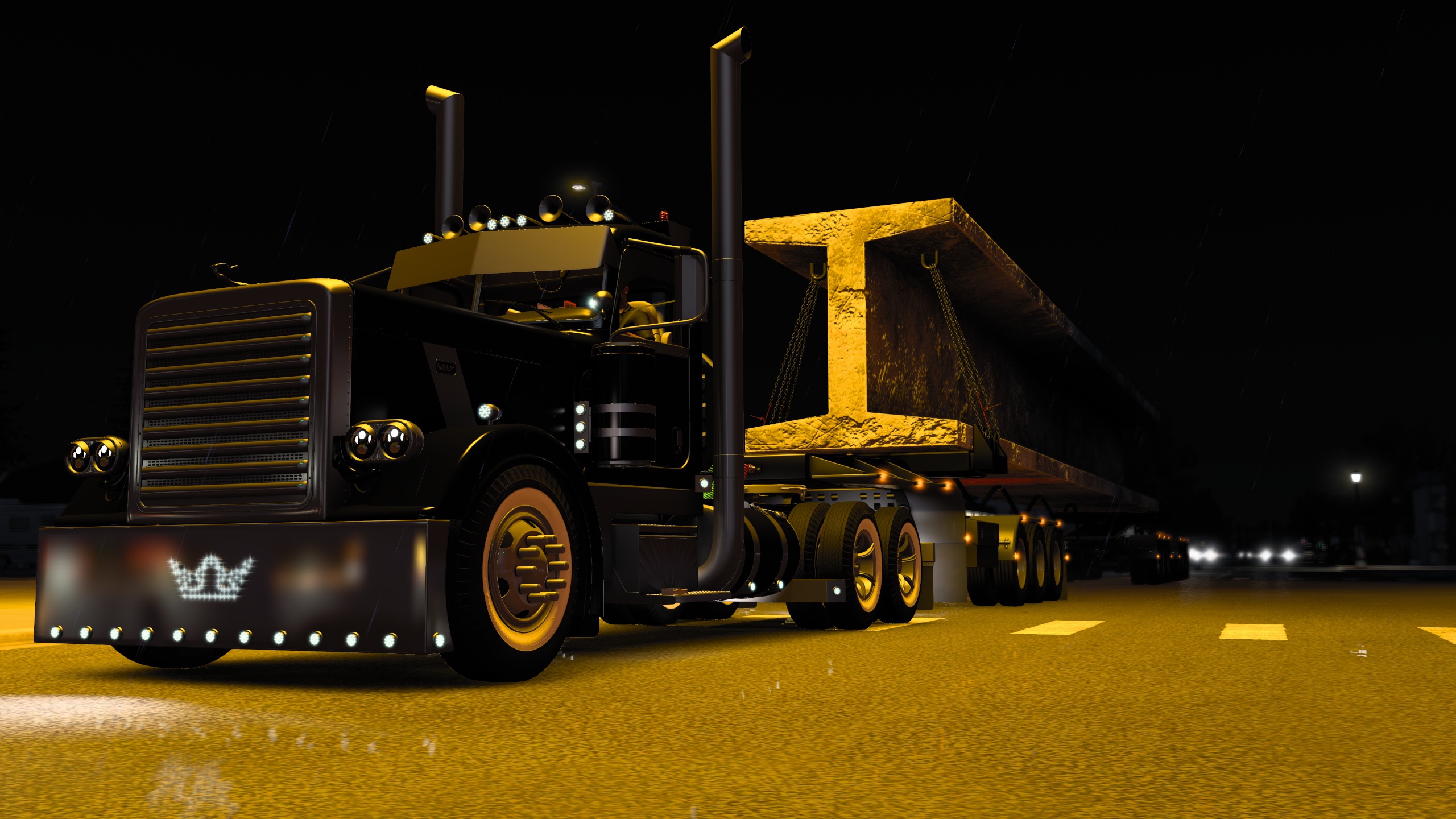 Image by Bearded_Bushman