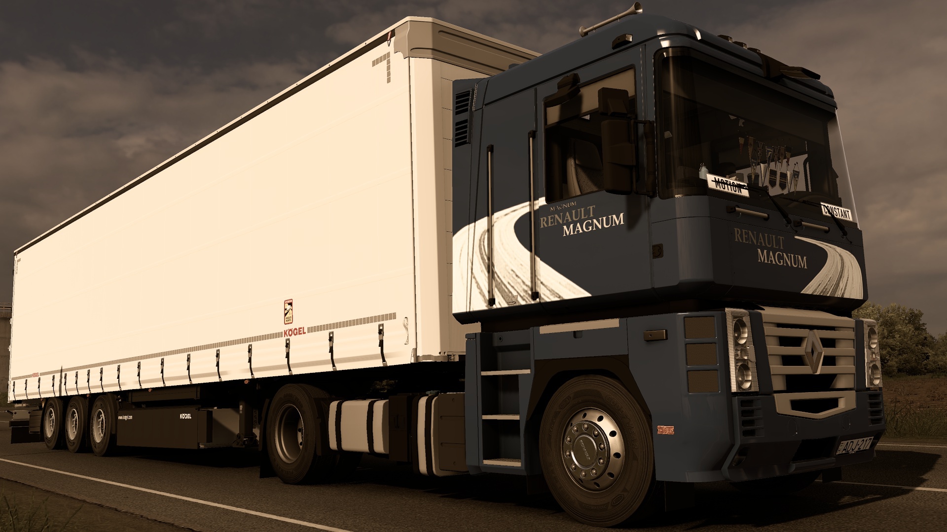 Image by TheFallen1998