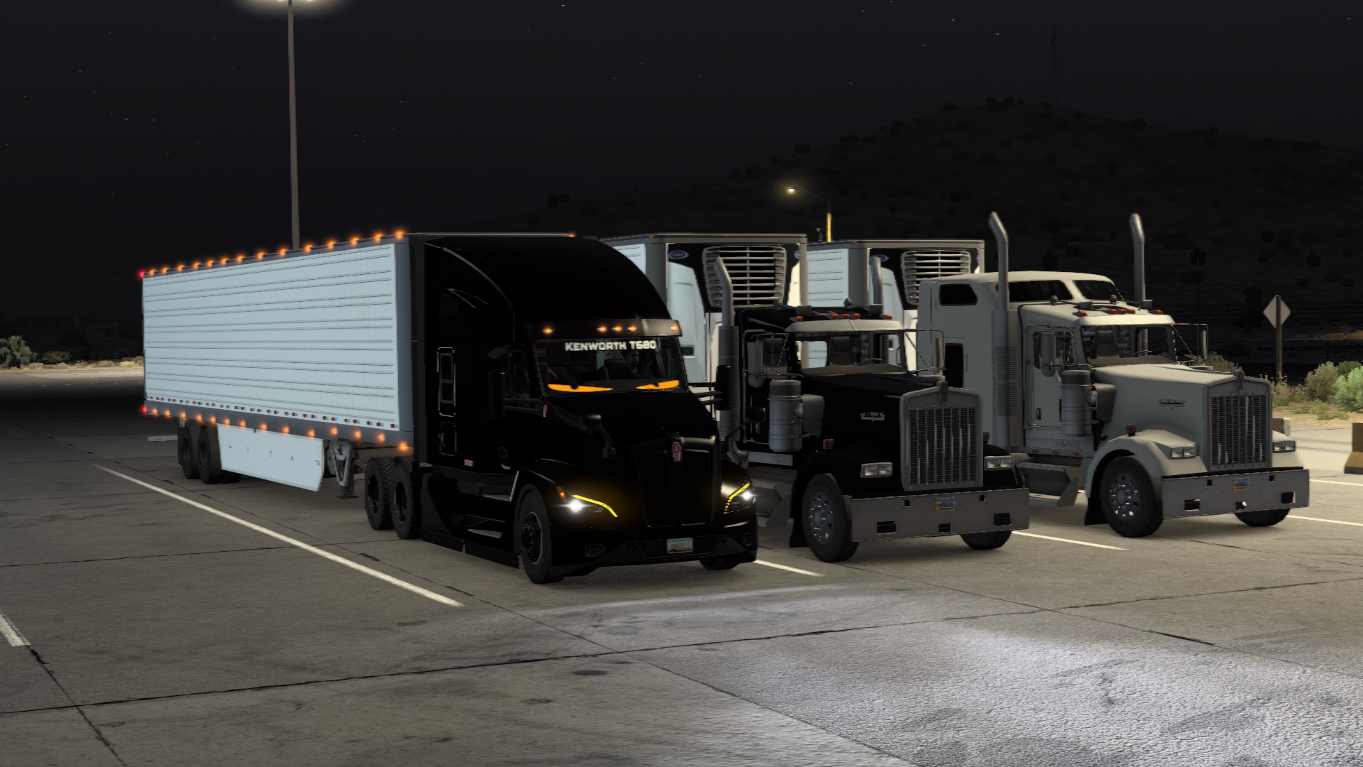 Image by danielrosas441