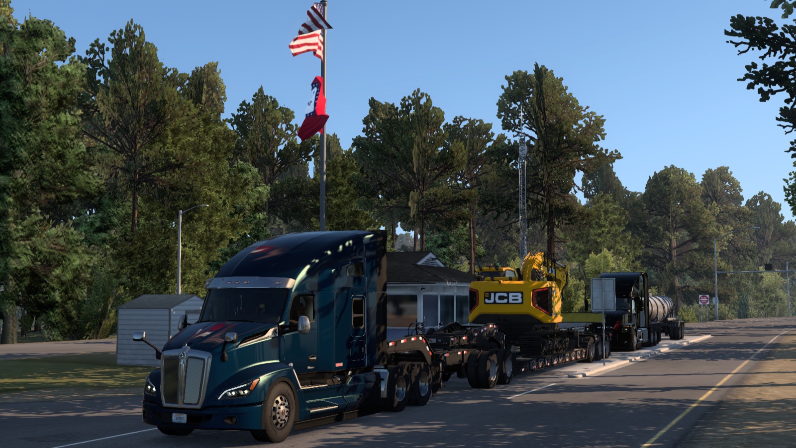 Image by thomasthamrt