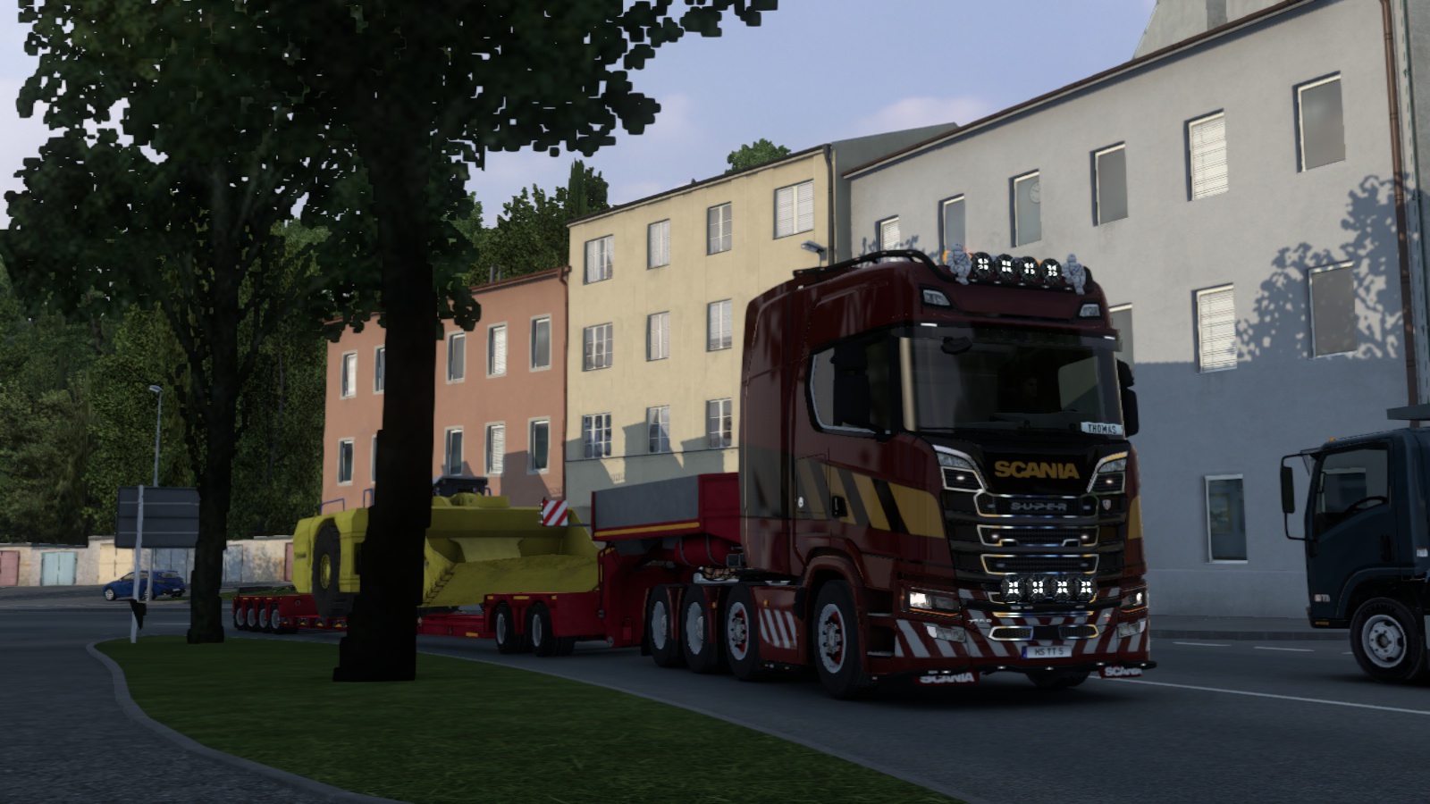 Image by thomasthamrt