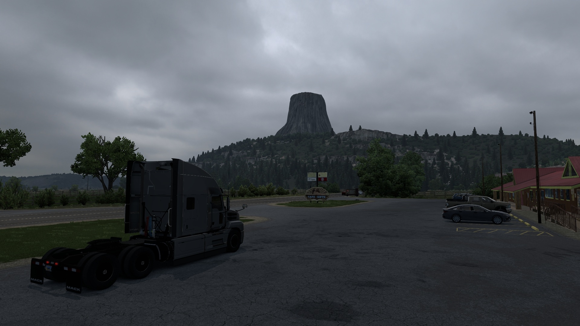 Image by sergio696969