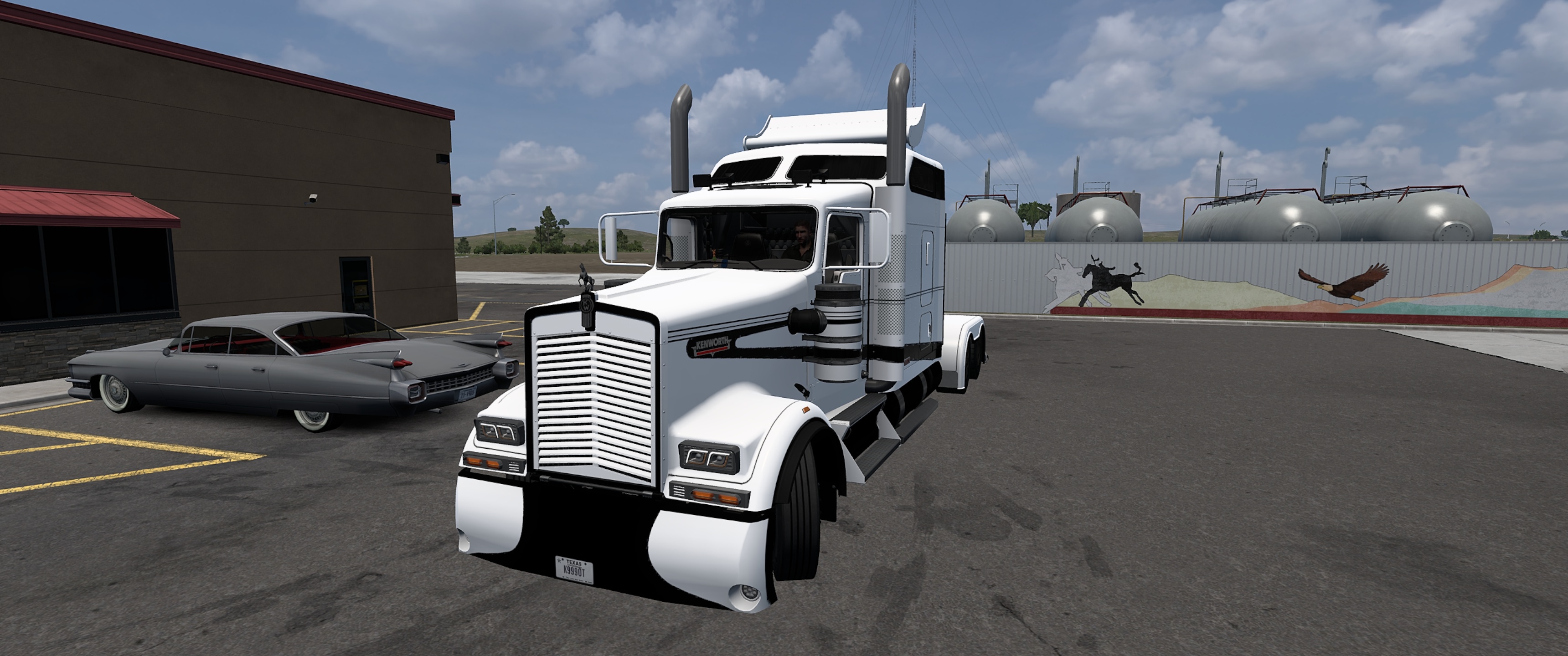 Image by conquer_fire3