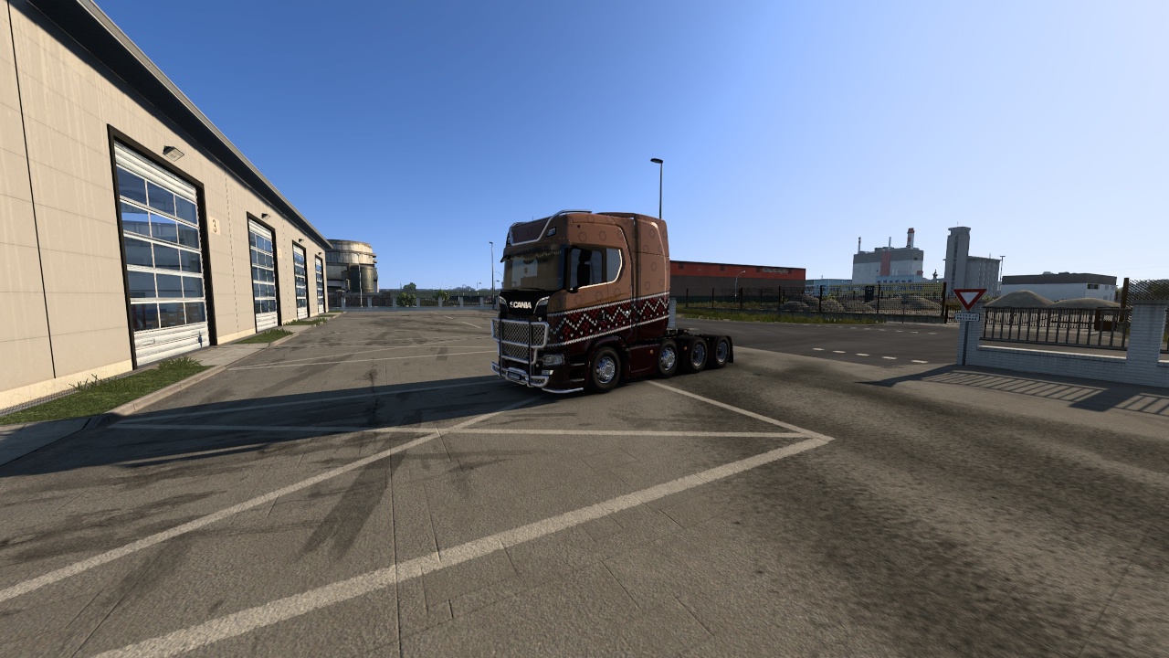 Image by ItBvI020795