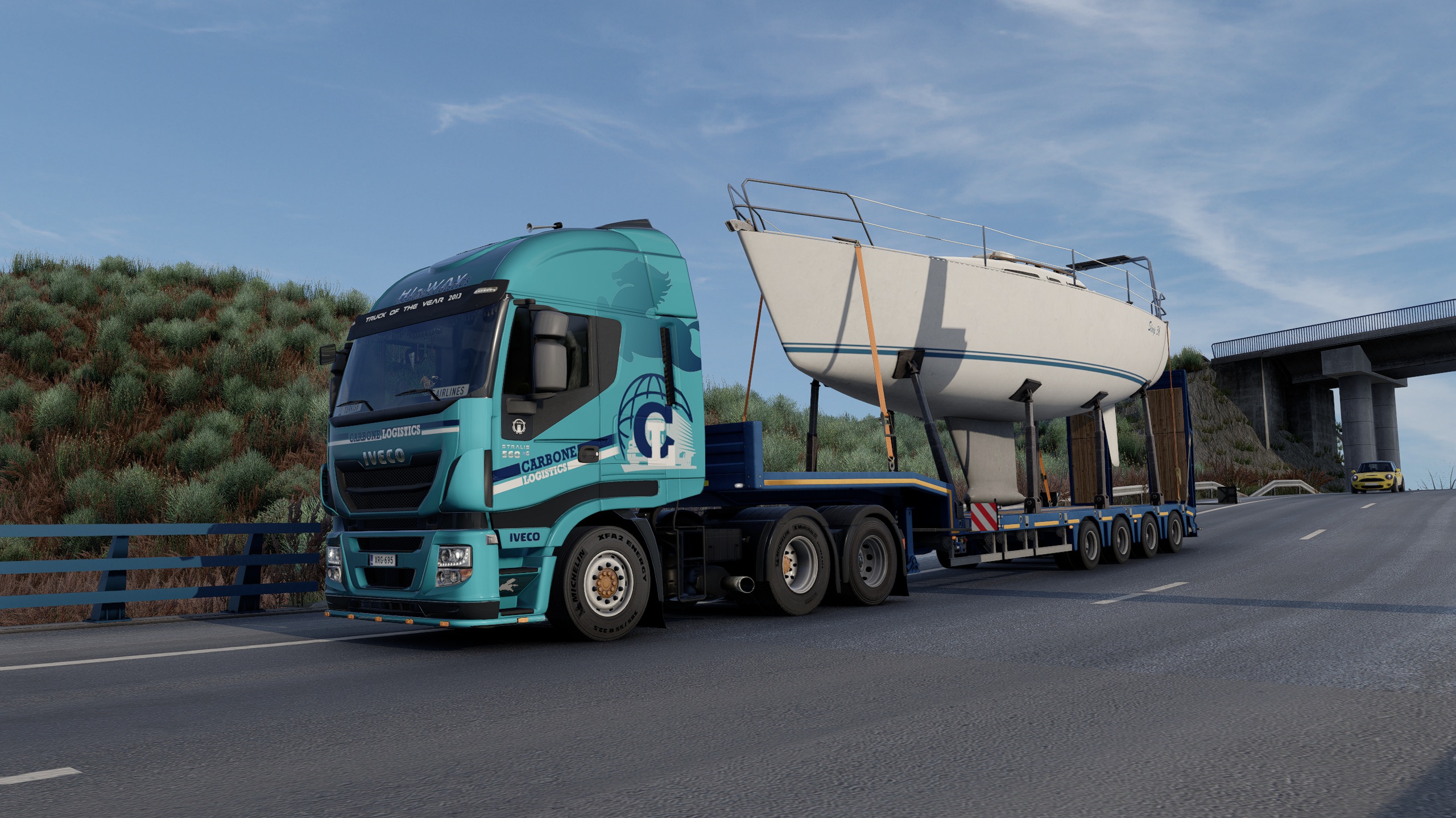 Image by sharafmessi10