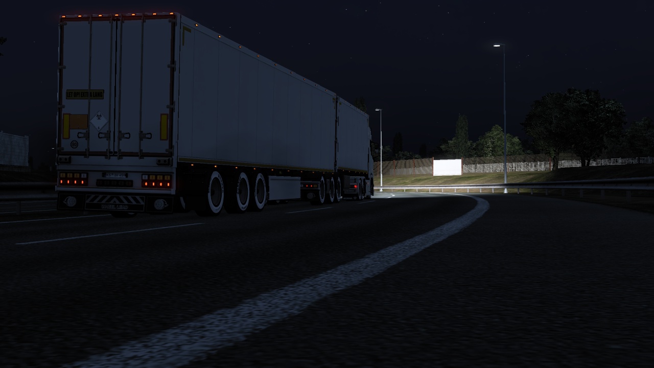 Image by 1_9tdi