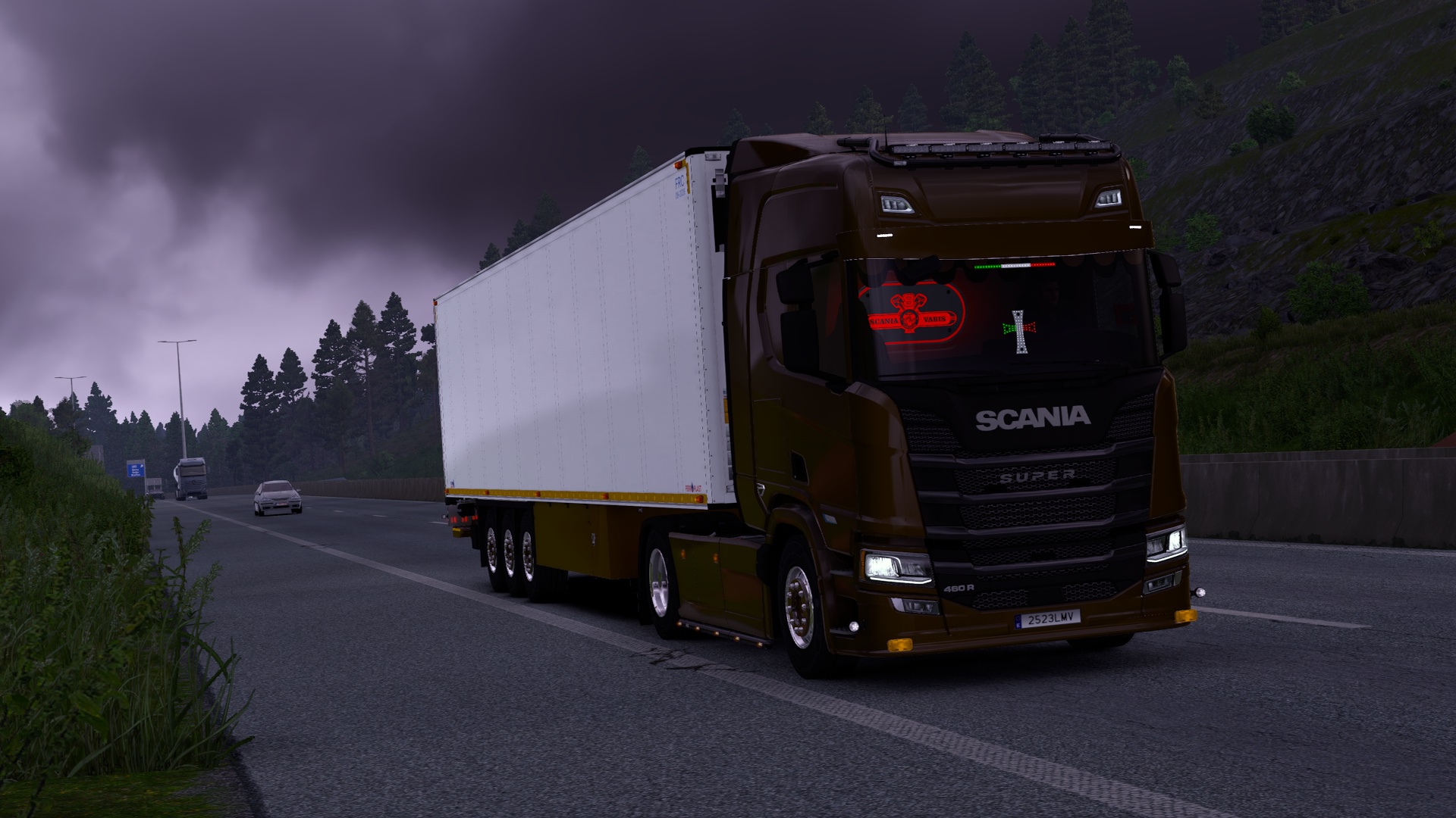 Image by kevin23106