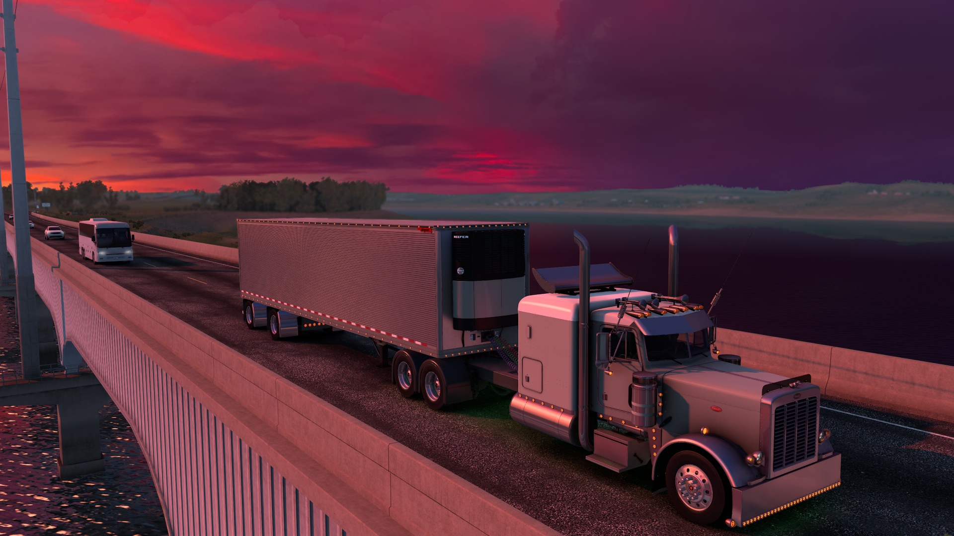 Image by mudflap3