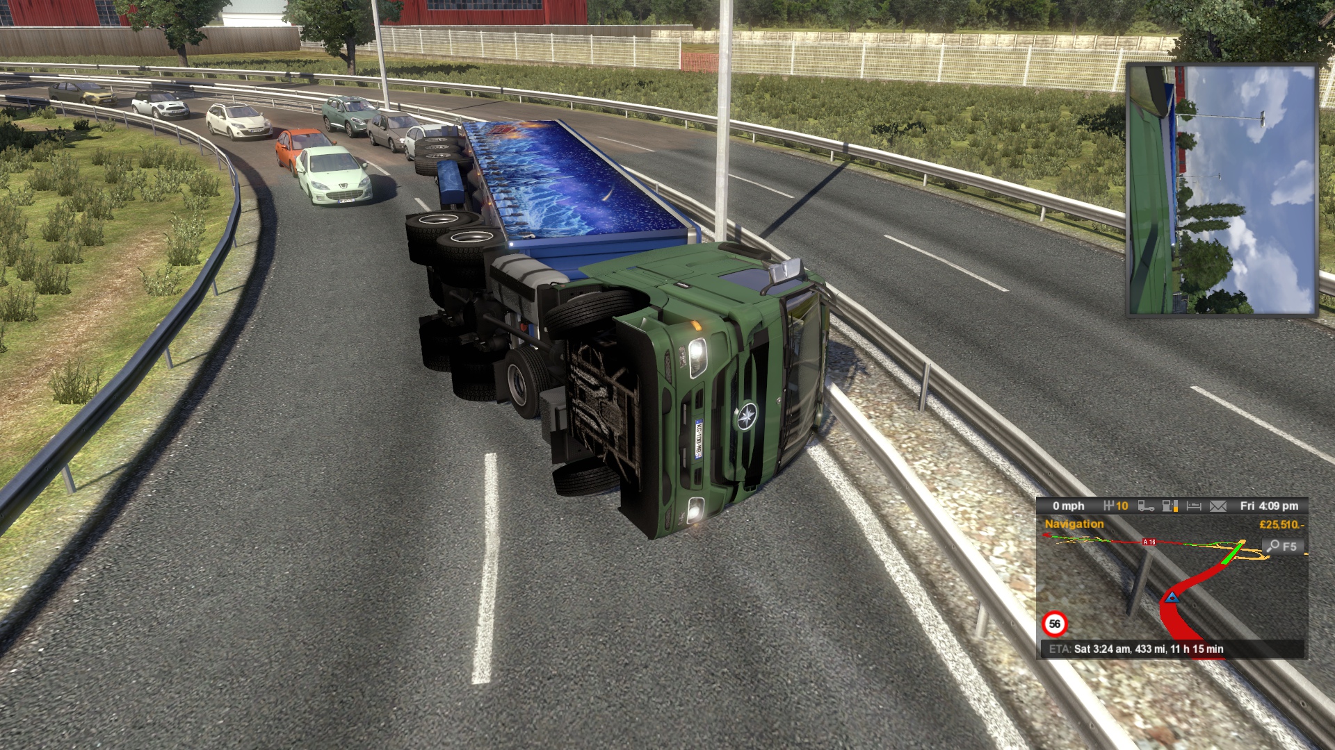 Image by Radicalkitty