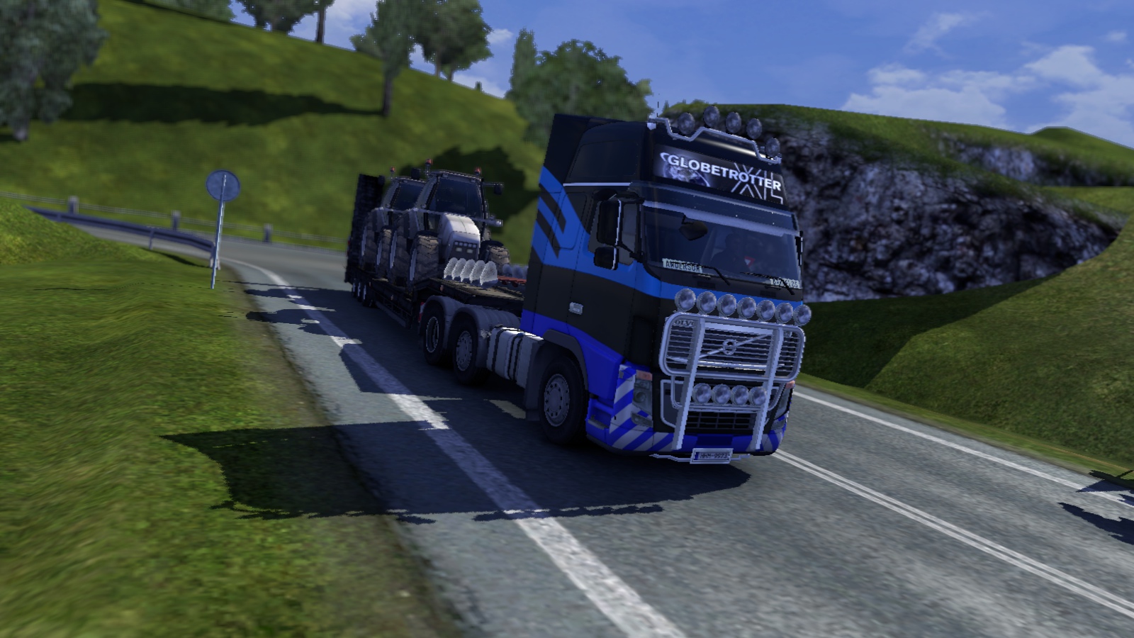 Image by Andersonbs90