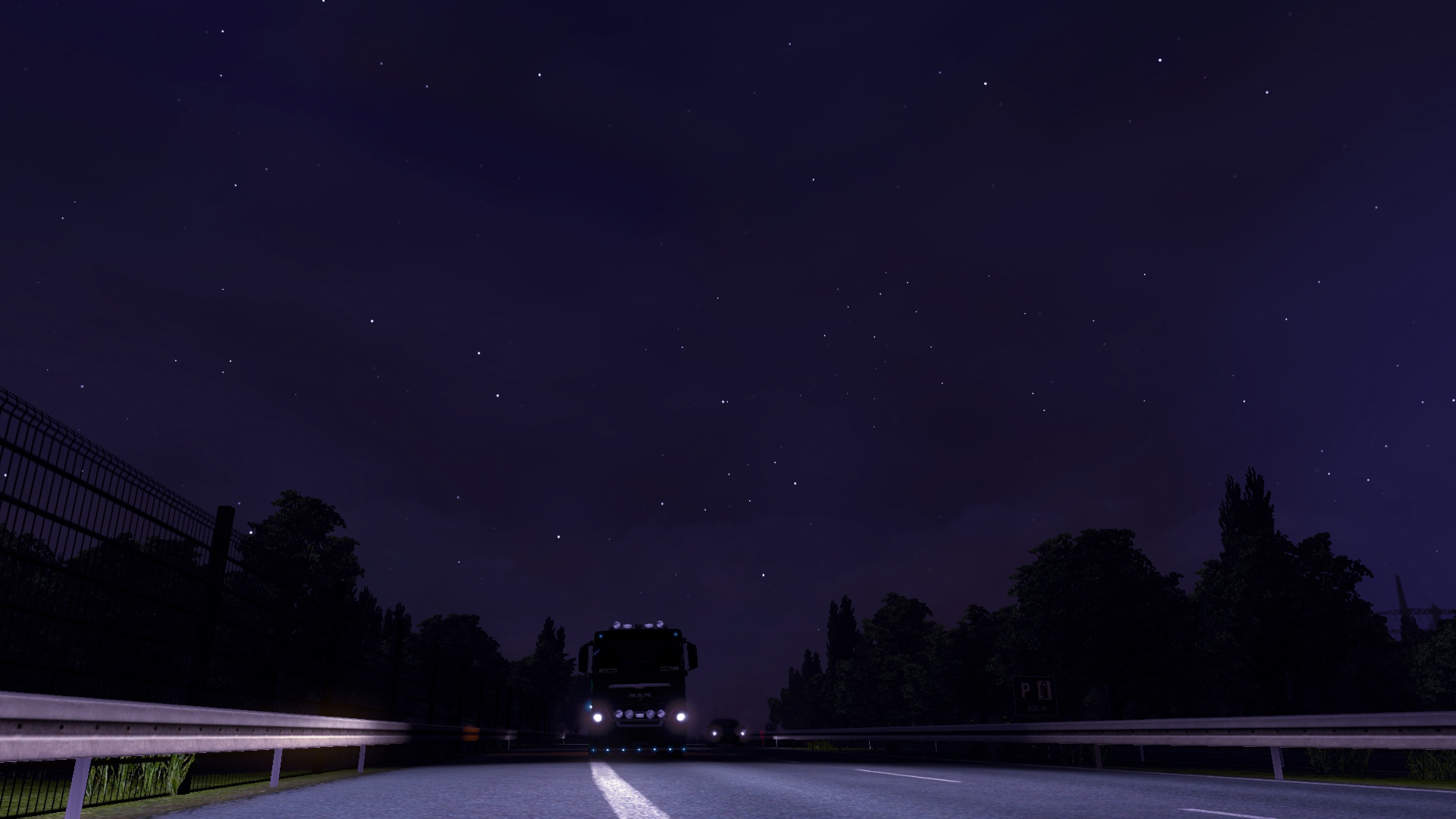 Image by oloplaygames