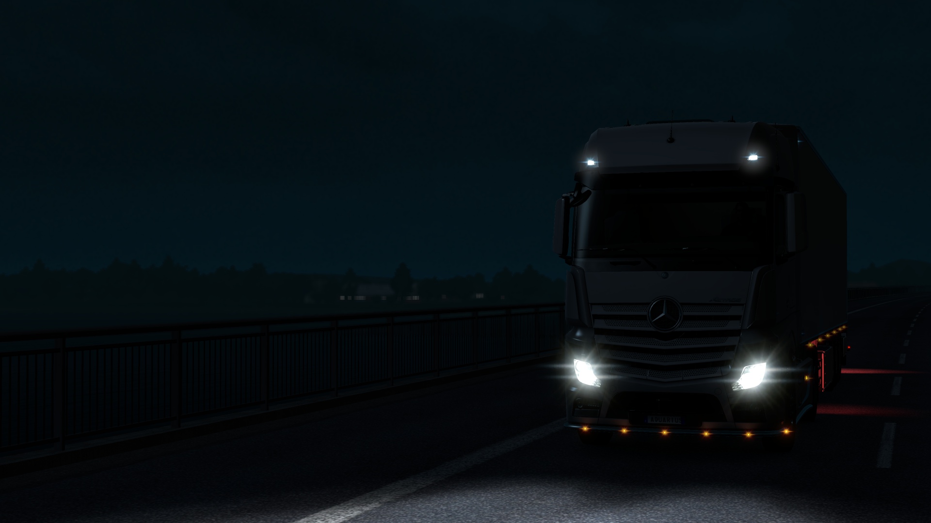 Image by AquariusSkinArt