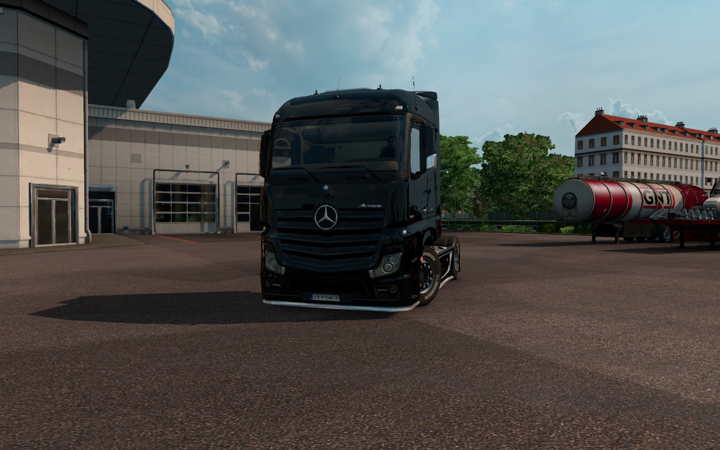 Image by Jakub7777777