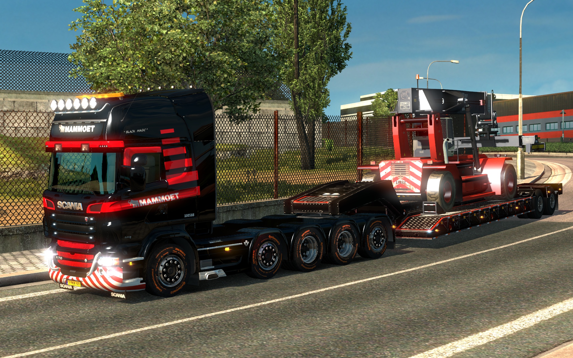 Image by Ravenscraig