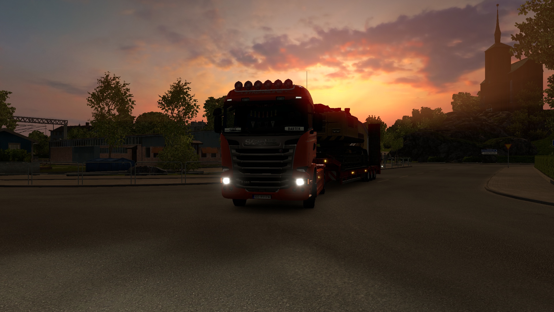 Image by bartek23022002