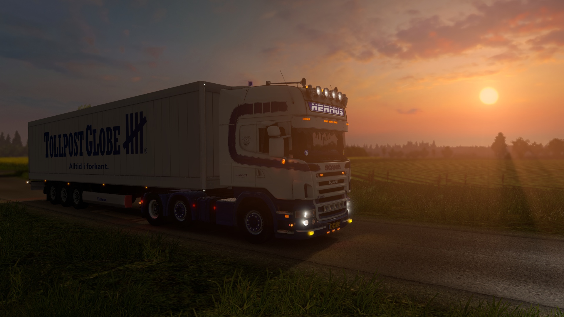 Image by Rusty_Nails