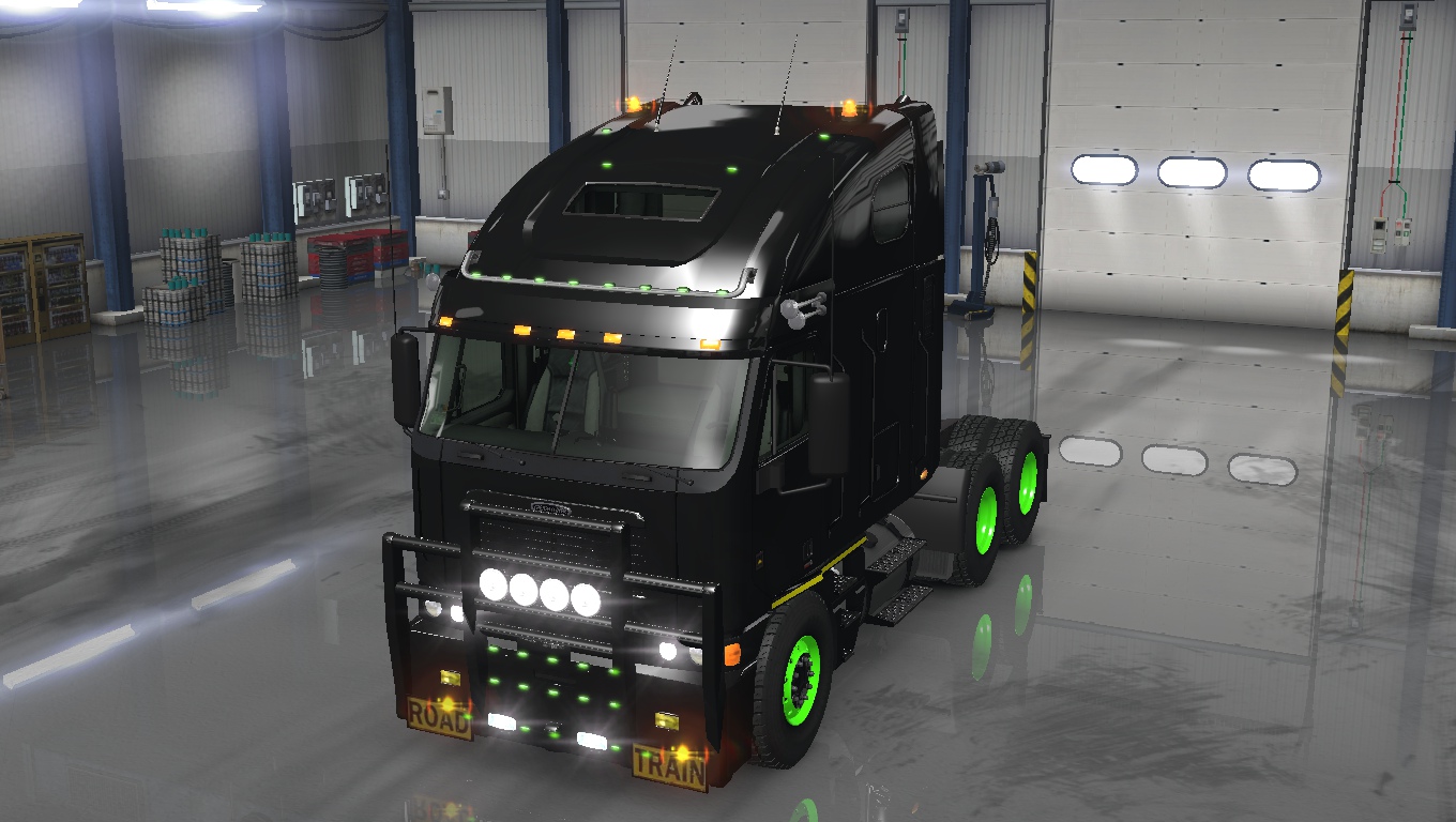 Image by christech14