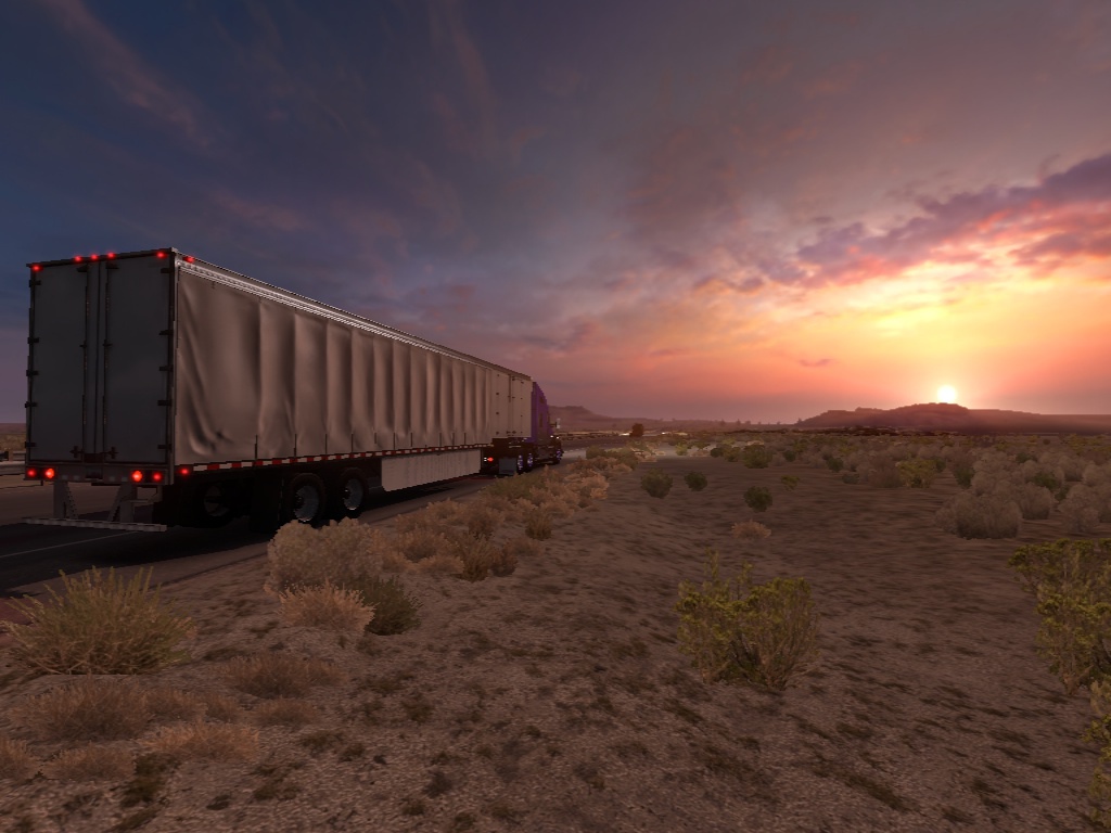 Image by DouglasZambiasi