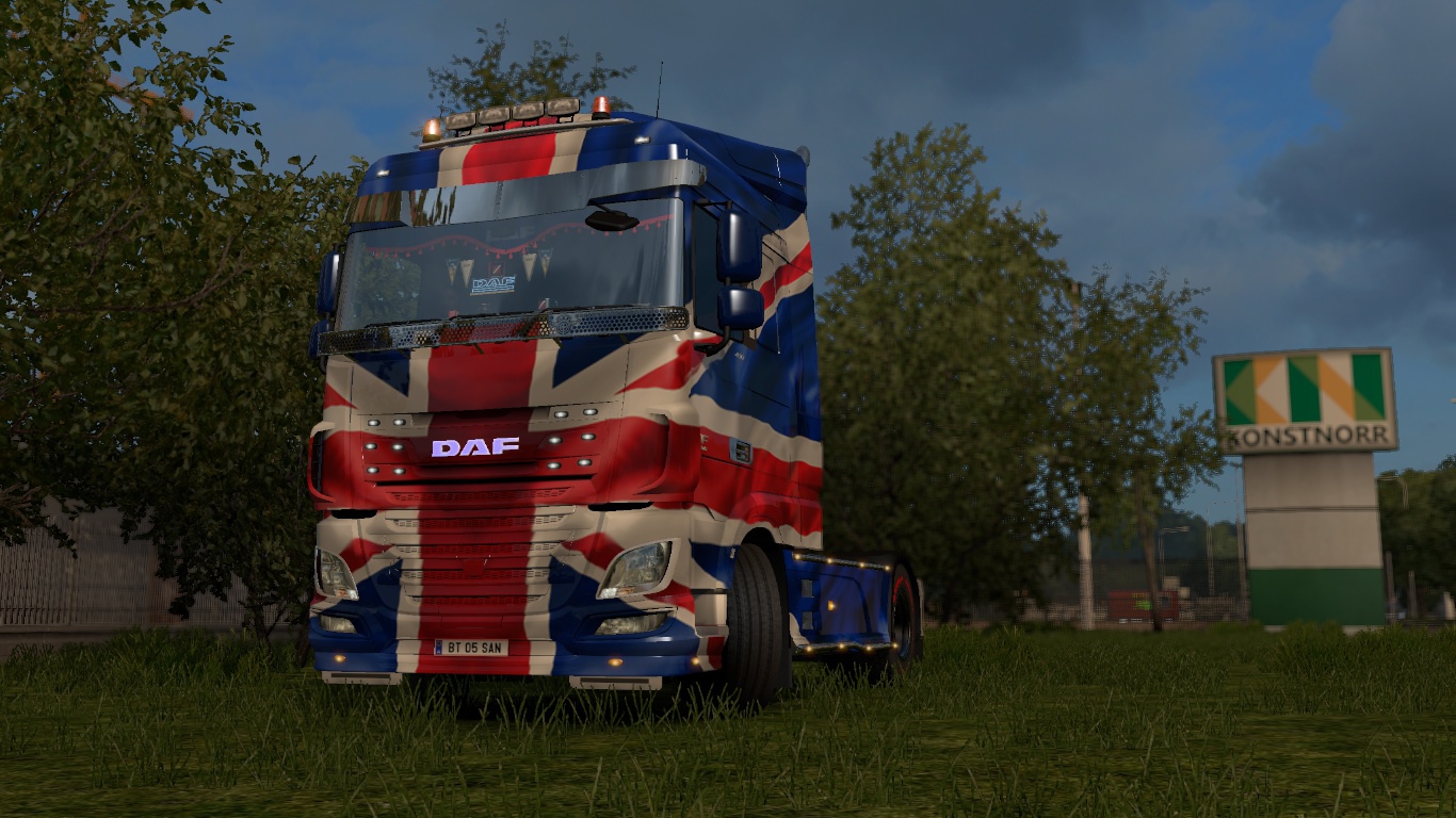 Image by AndreiNicusor