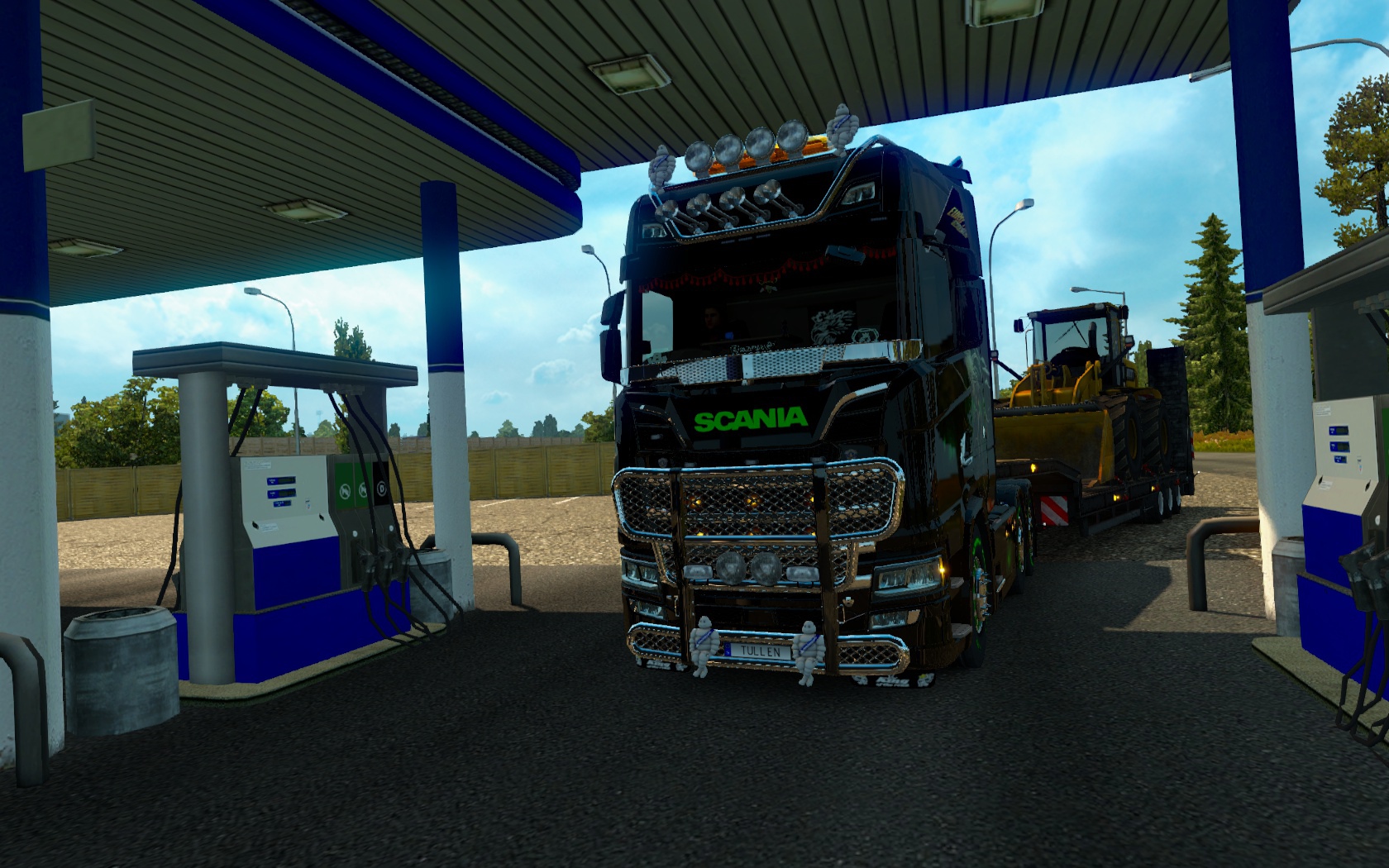 Image by tuckbigw900