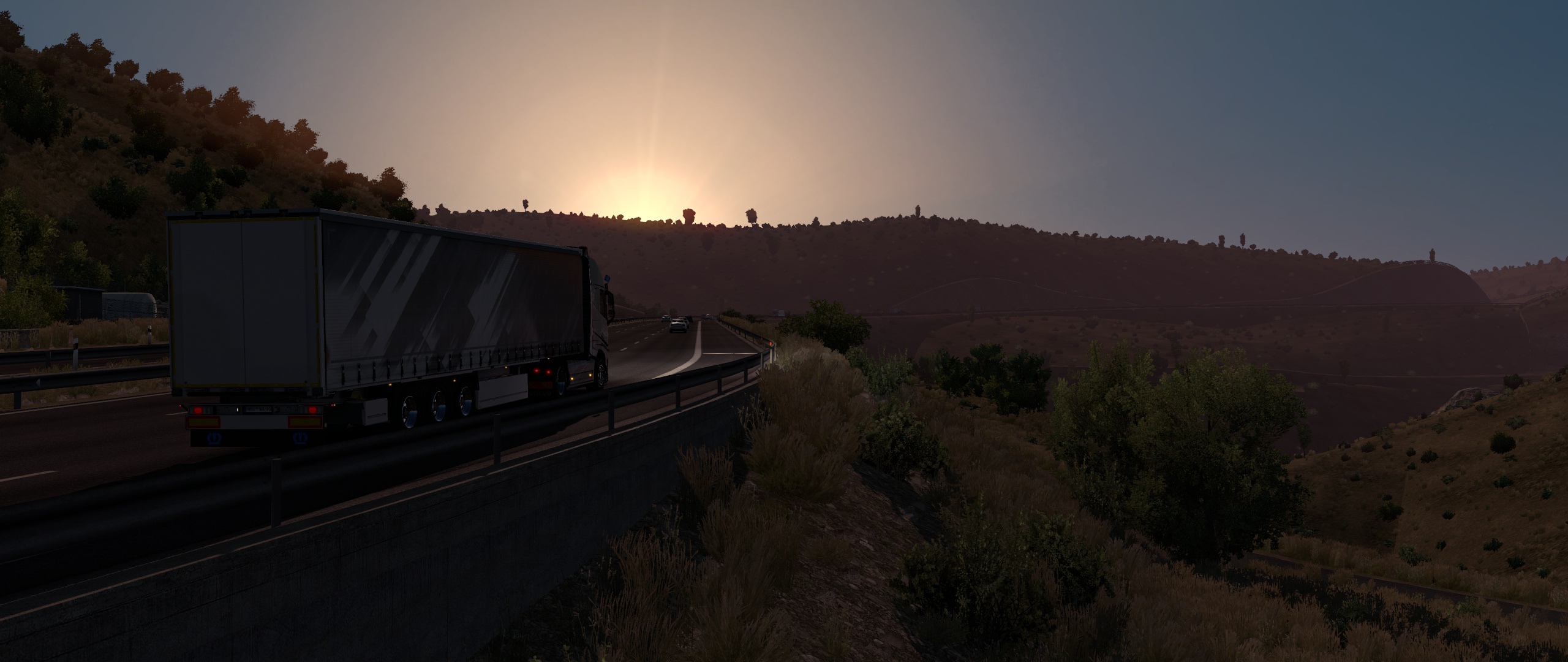 Image by DerPommesRW