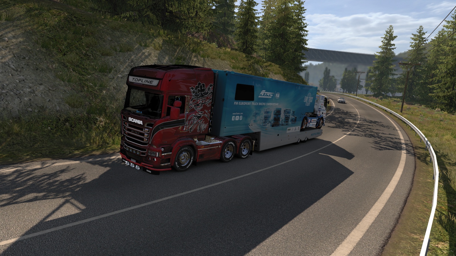 Image by diegorsollini