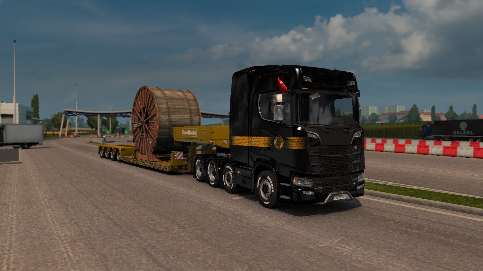 Image by tosunpasa1453