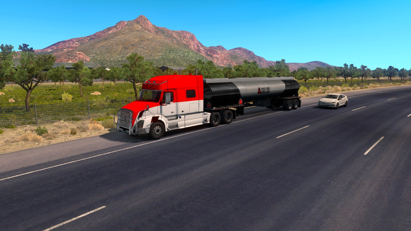 Image by kamilucuran