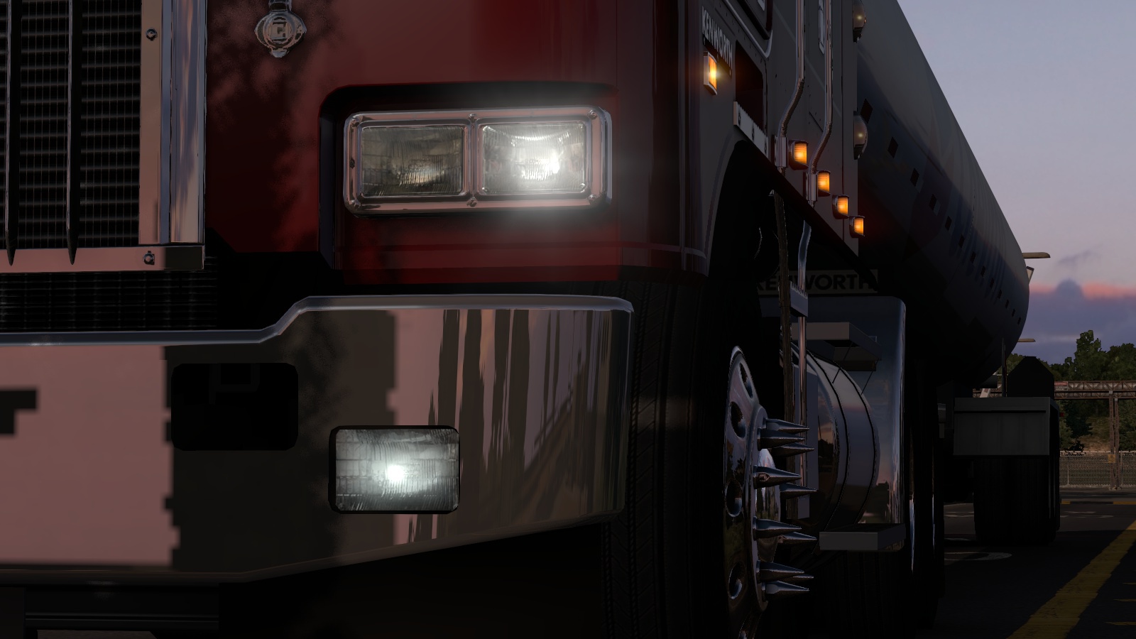 Image by WALTERICORDOVA