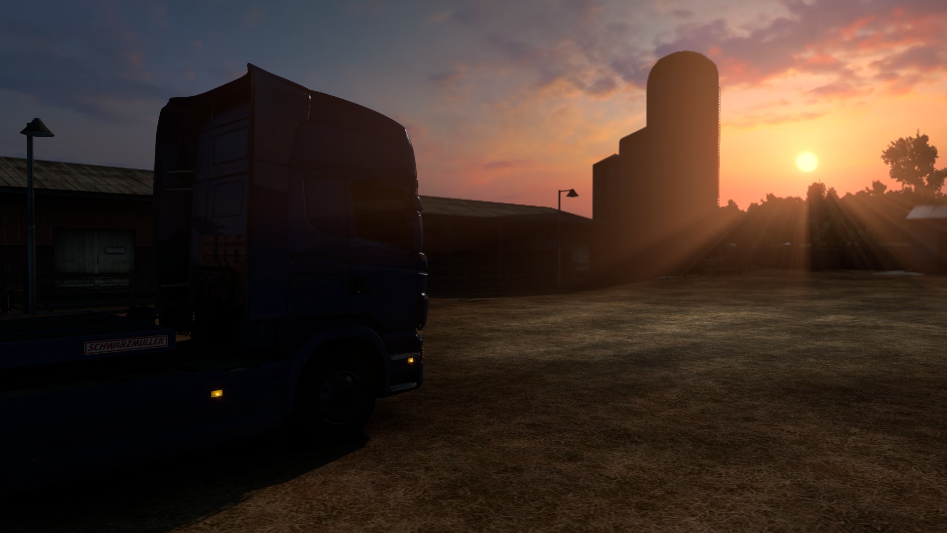 Image by GuenniGTi