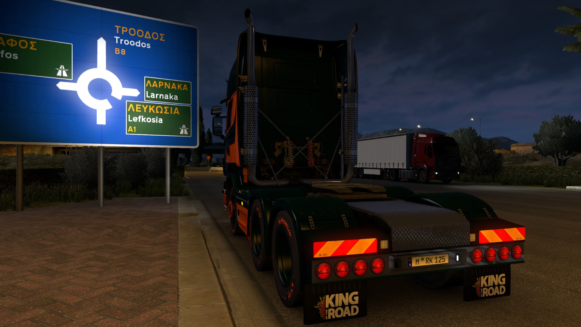 Image by wildoceanwave