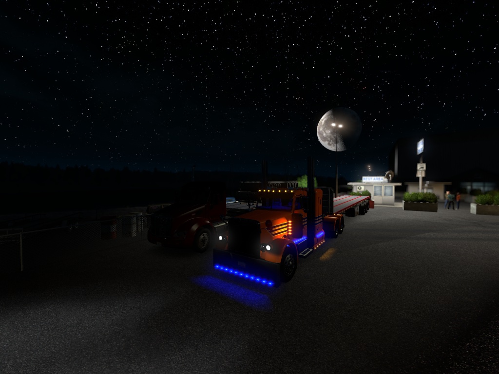 Image by icecream_man