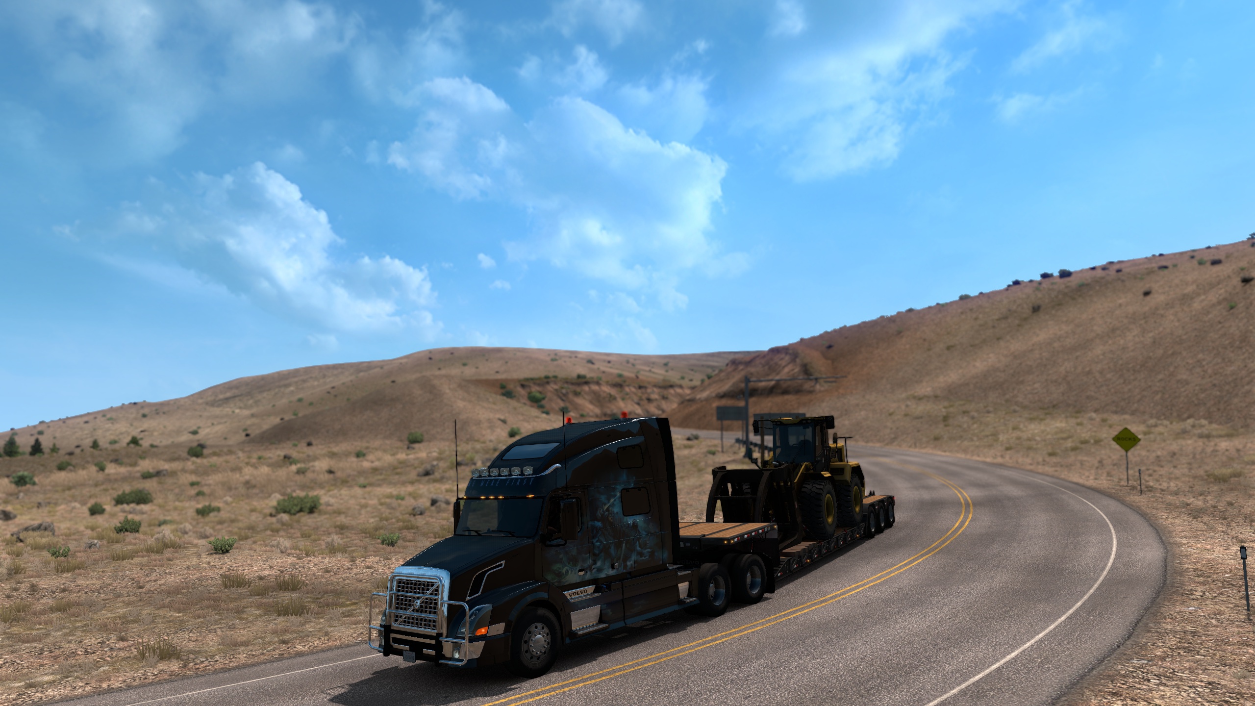 Image by LequidSnake