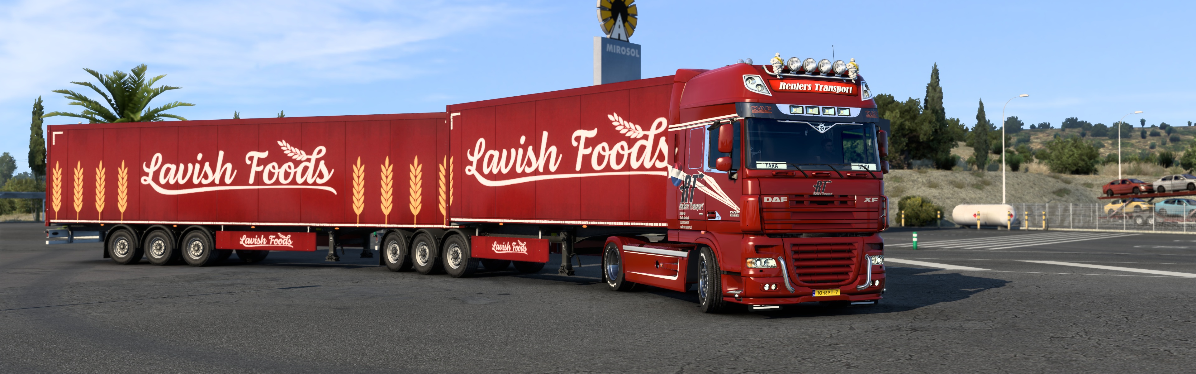 Image by RepatArazzi