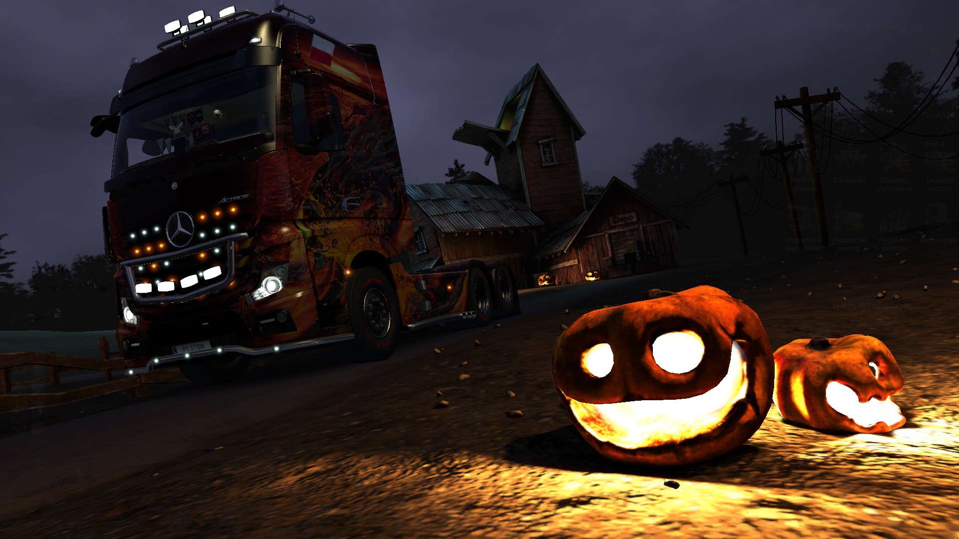 Image by DOMINUJACYHUBERT