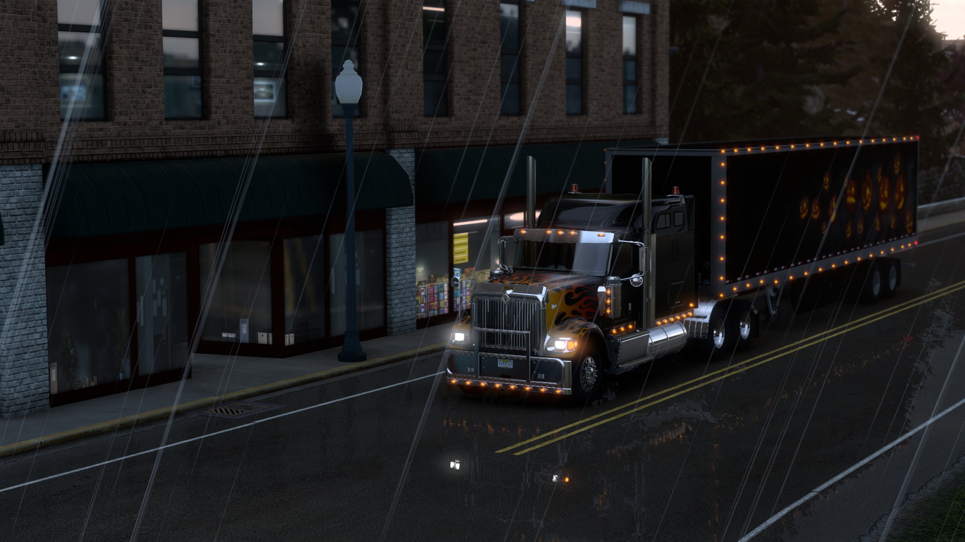 Image by KEW18112004