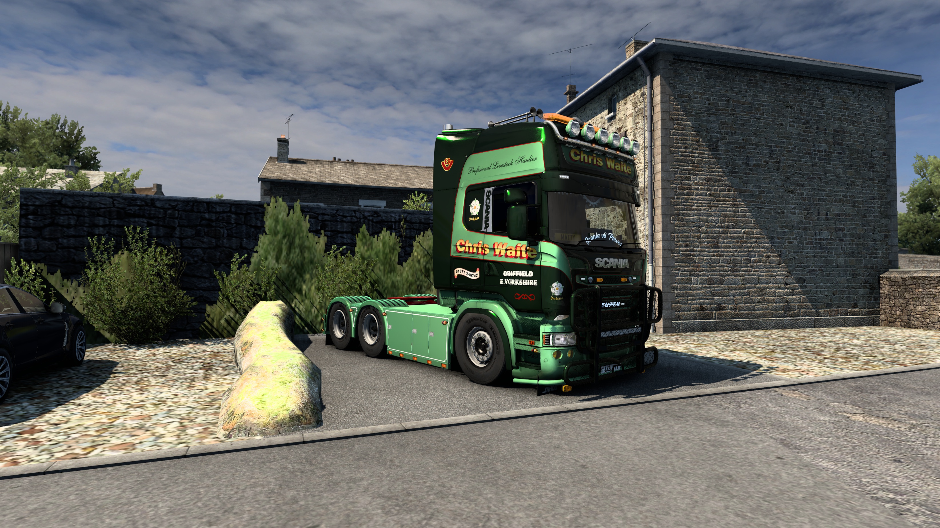 Image by Mattyboy0893