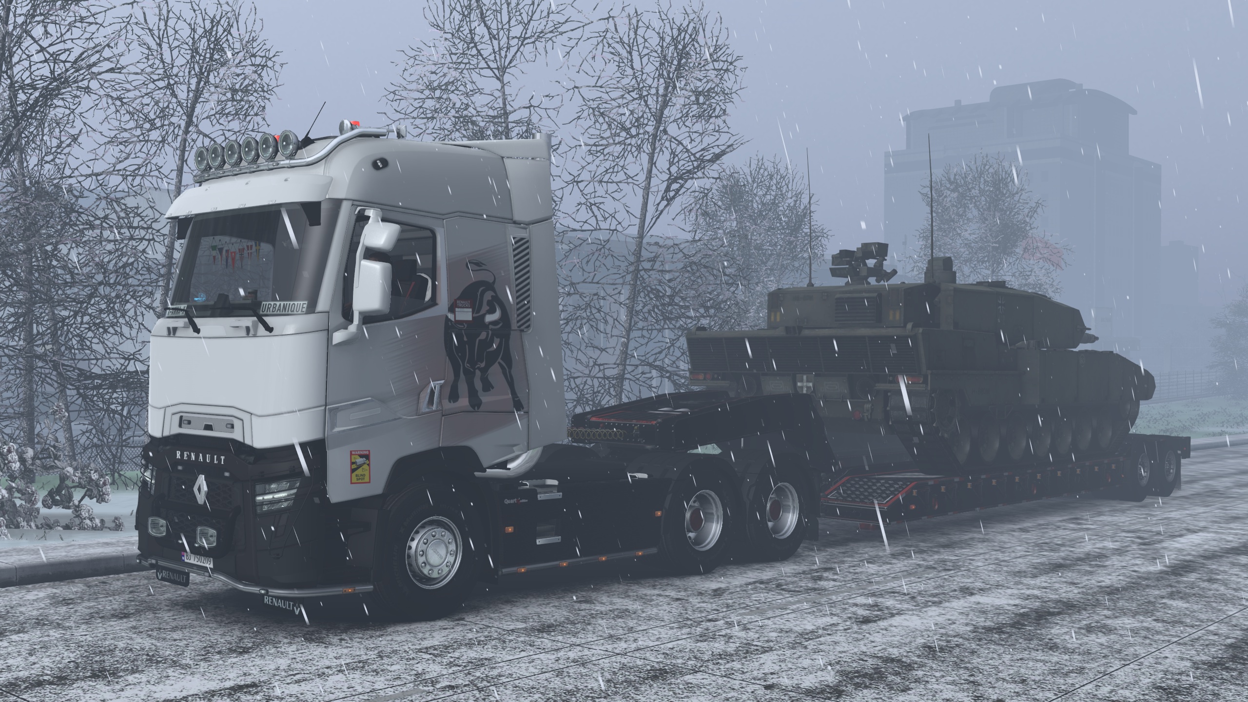 Image by urbanique75