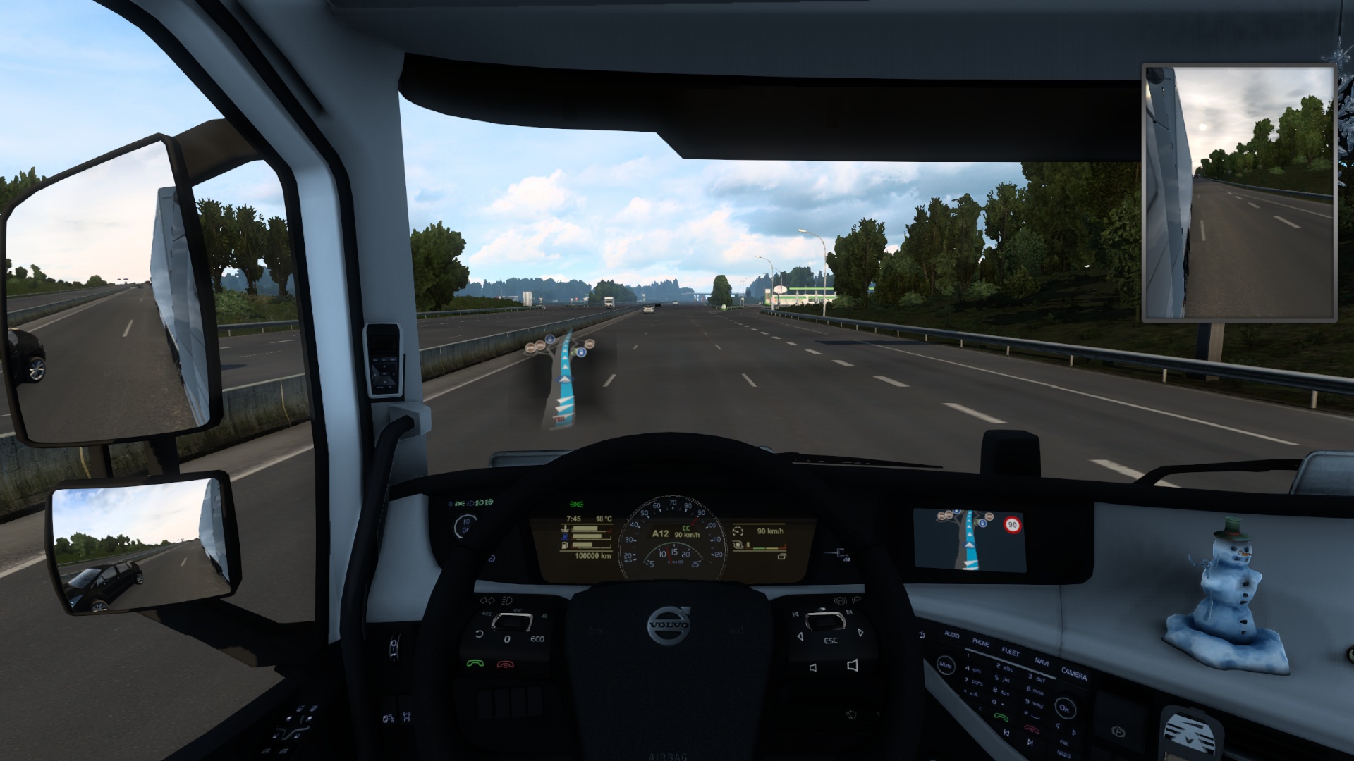 Image by TheWeepingAngel