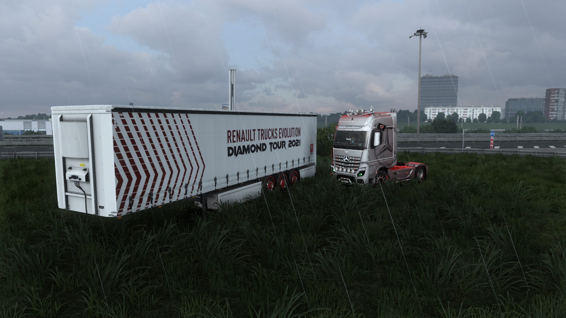 Image by Zohan_51rus